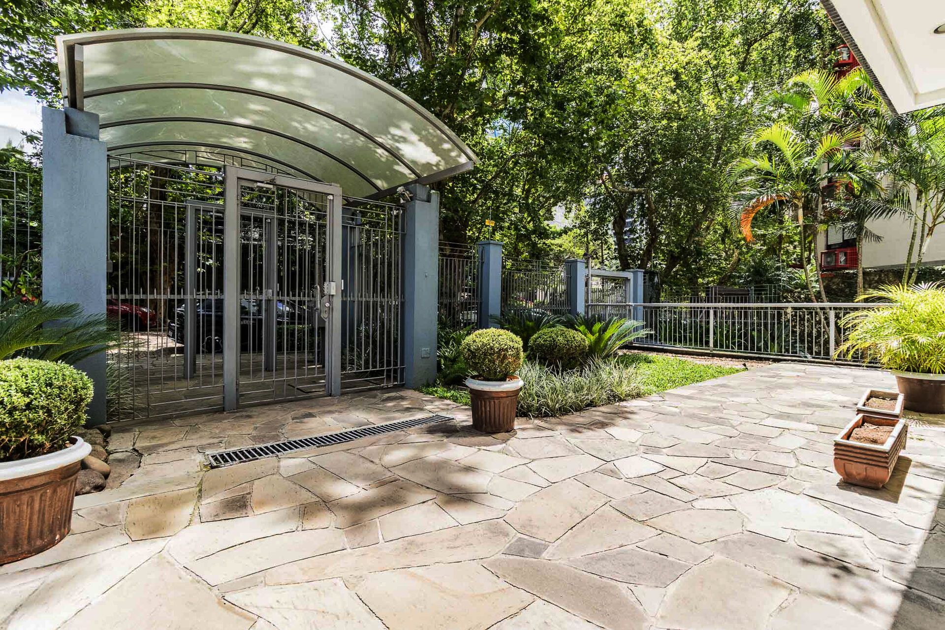 Apartamento, 2 quartos, 111 m² - Foto 39