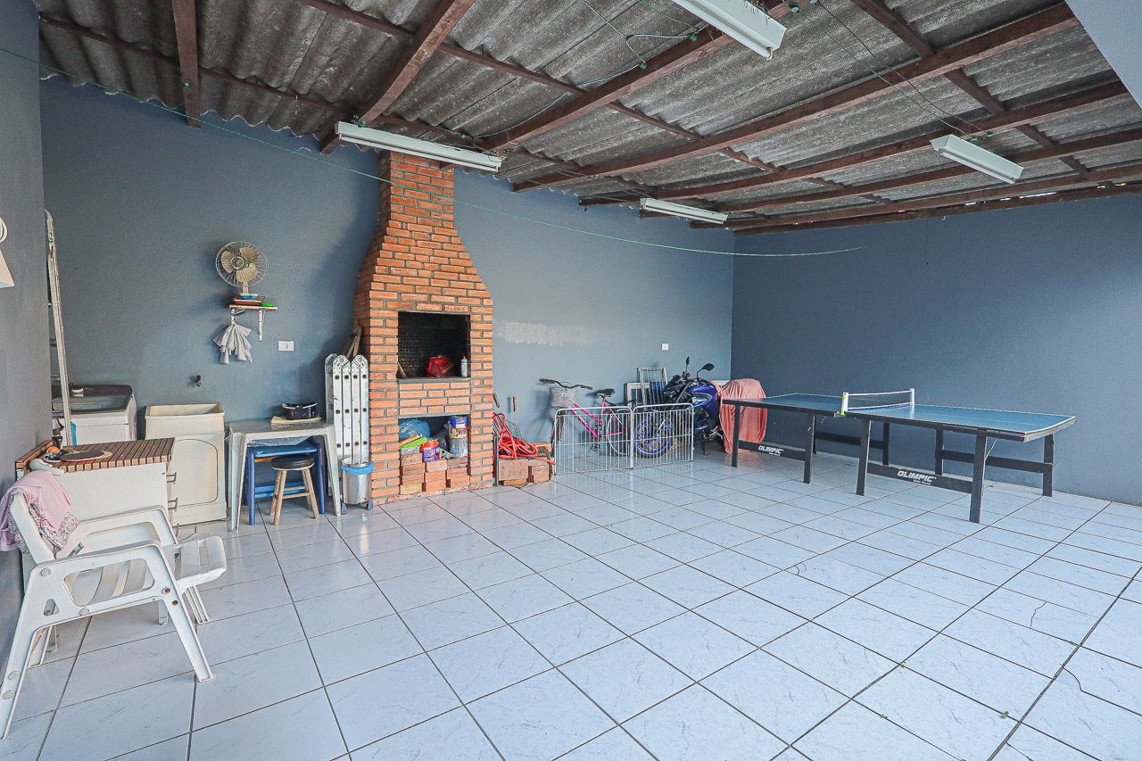 Casa, 4 quartos, 121 m² - Foto 38