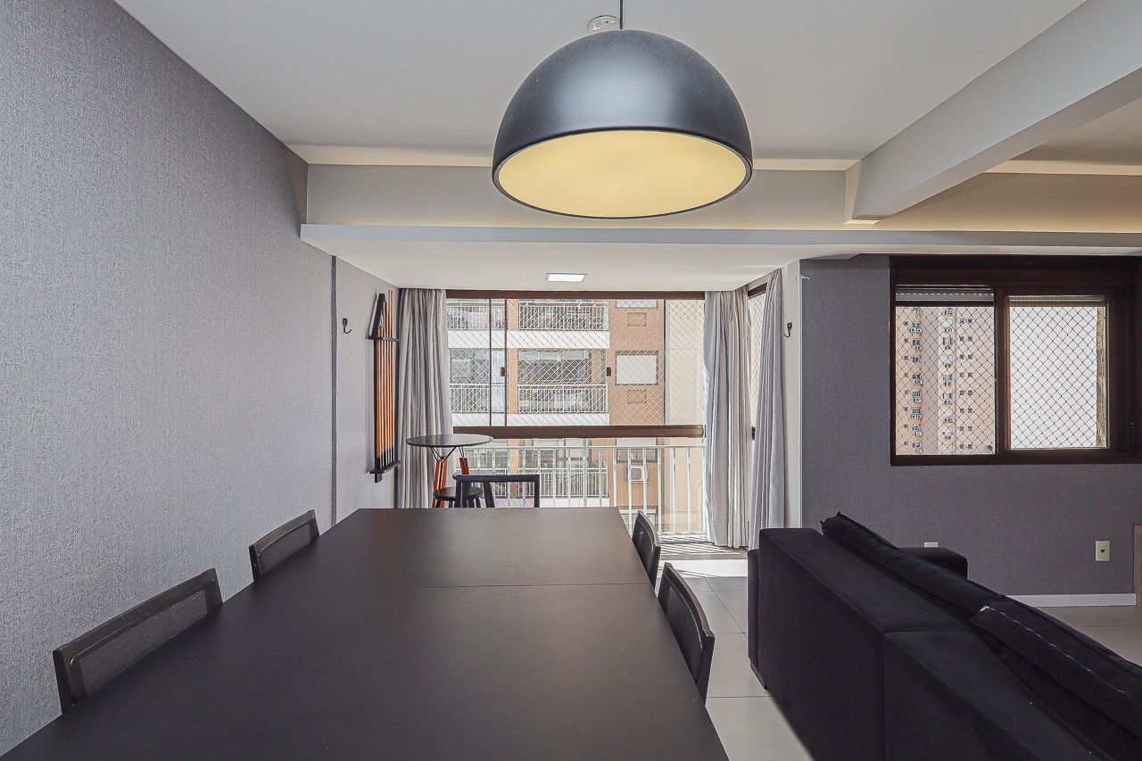 Apartamento, 3 quartos, à venda, 84 m², Passo da Areia - Porto Alegre — foto 4