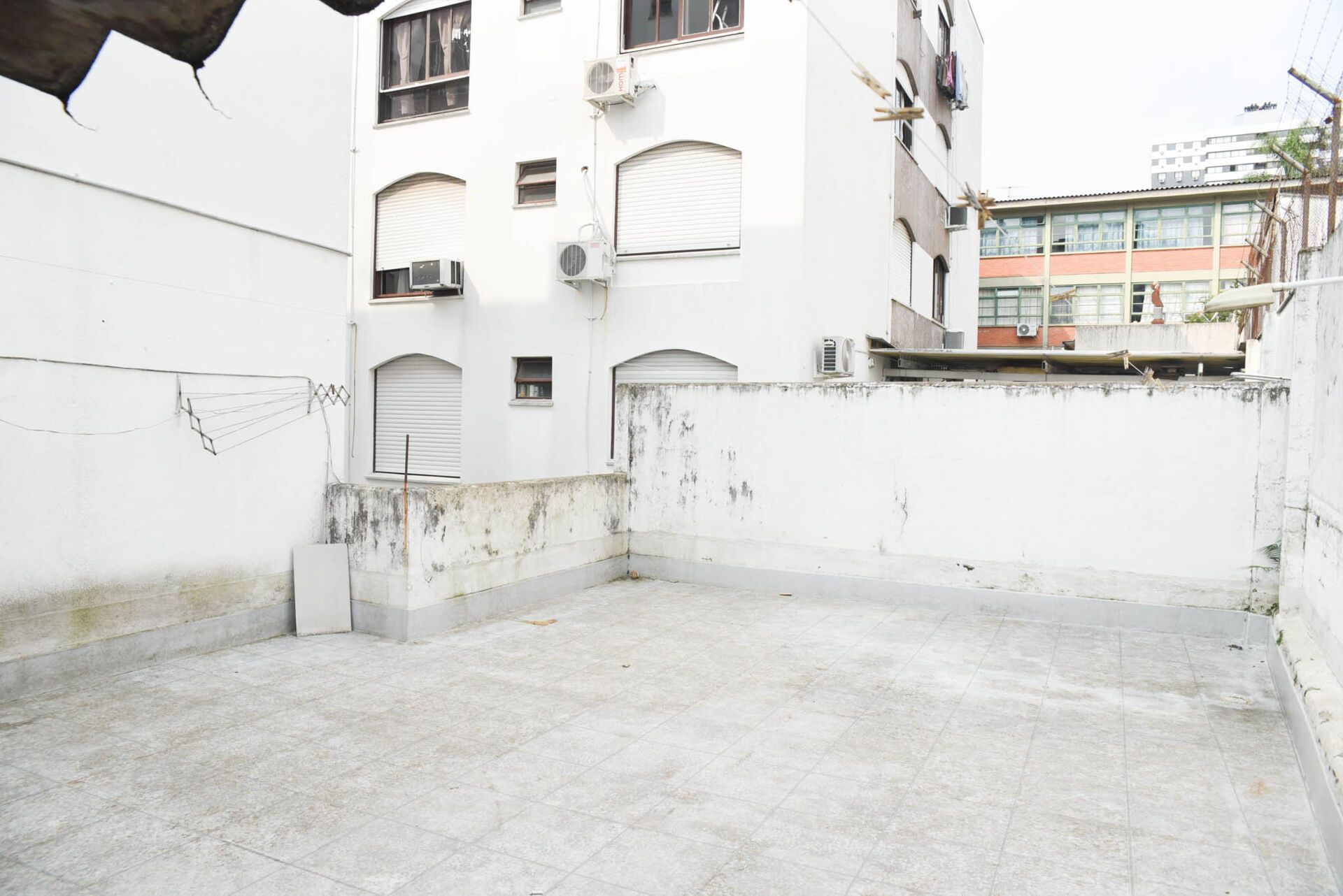 Apartamento à venda com 2 quartos, 68m² - Foto 18