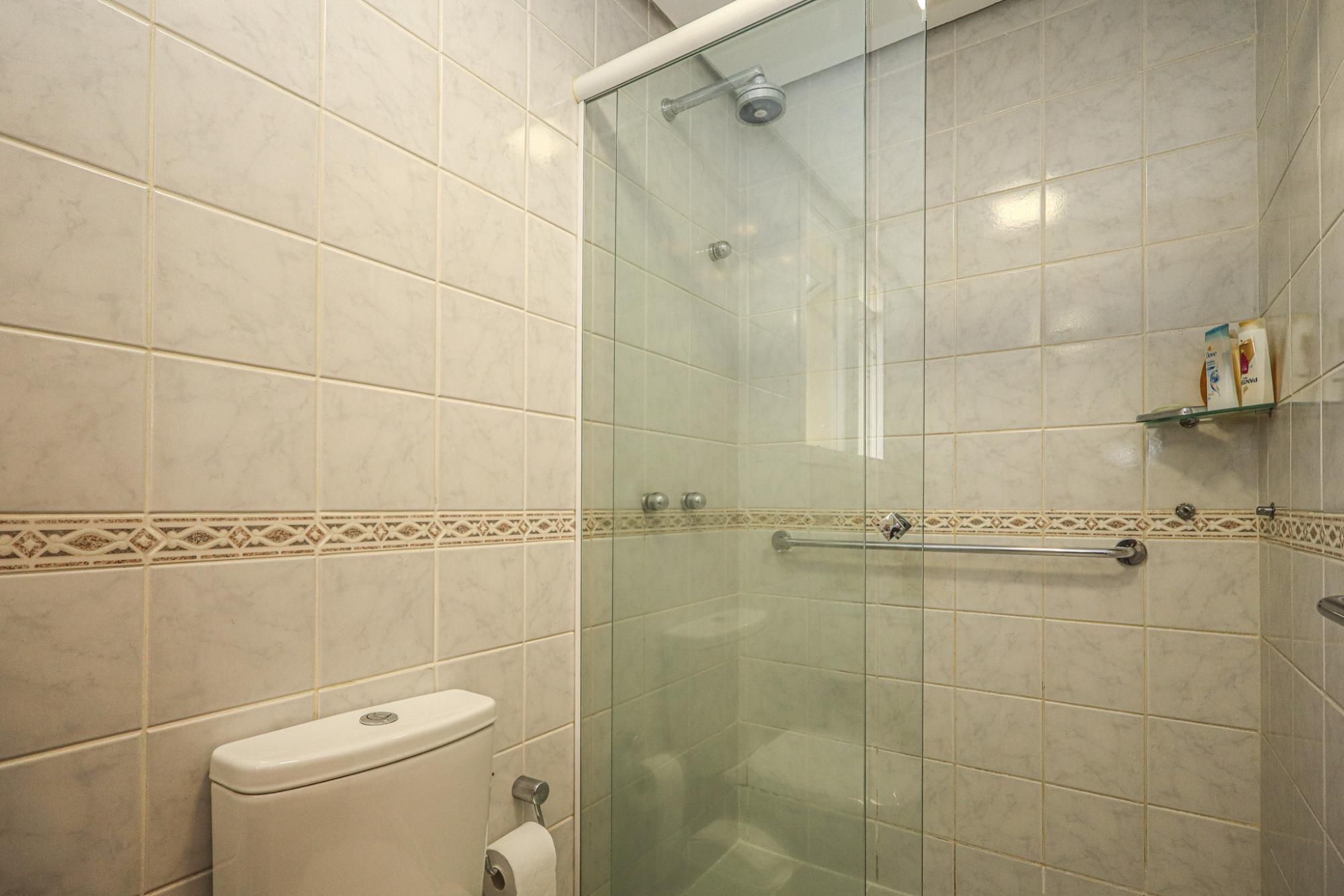 Apartamento à venda com 3 quartos, 96m² - Foto 26