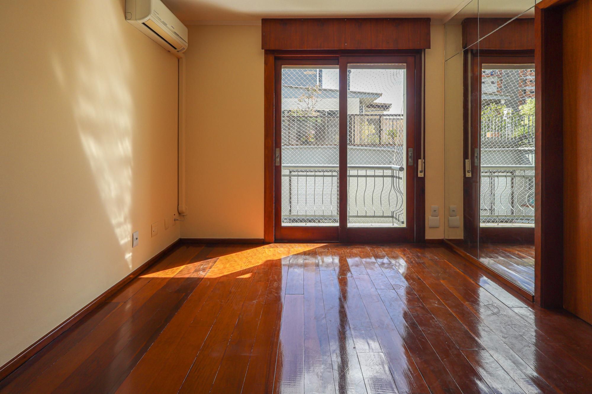 Cobertura à venda com 3 quartos, 242m² - Foto 39