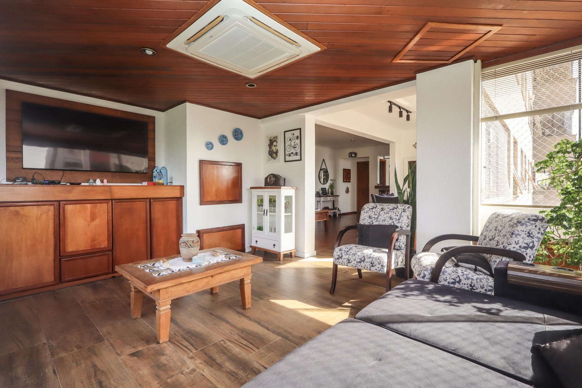 Apartamento, 3 quartos, 123 m² - Foto 6