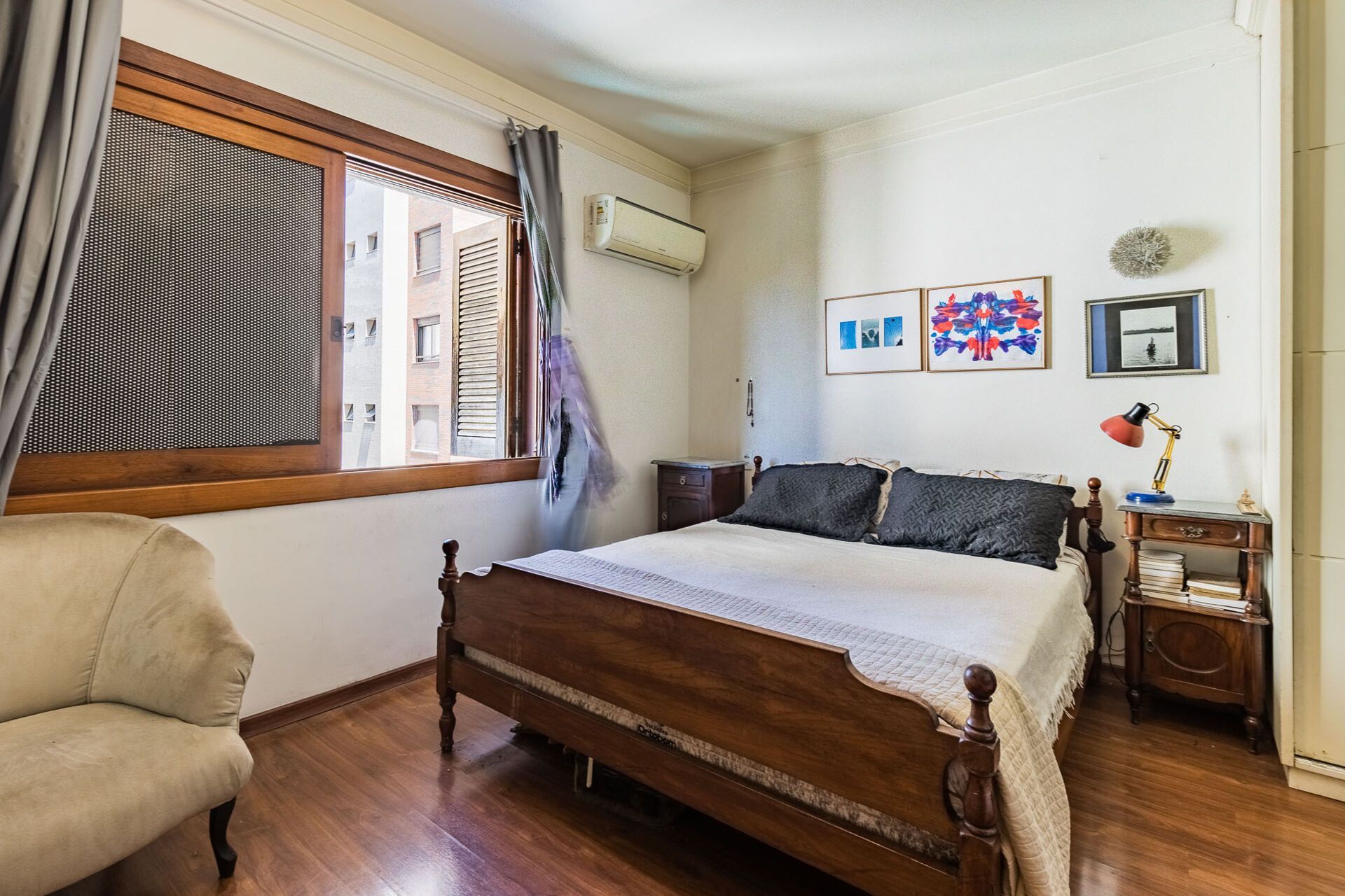 Apartamento, 2 quartos, 144 m² - Foto 23