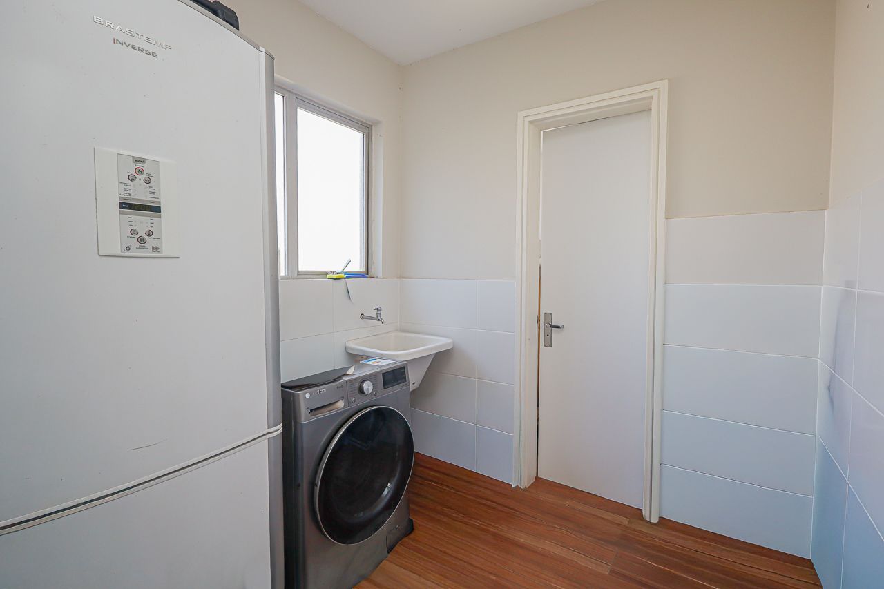 Apartamento, 3 quartos, 115 m² - Foto 25