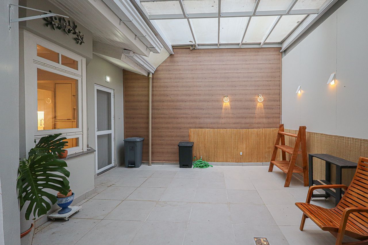 Casa, 3 quartos, 266 m² - Foto 17