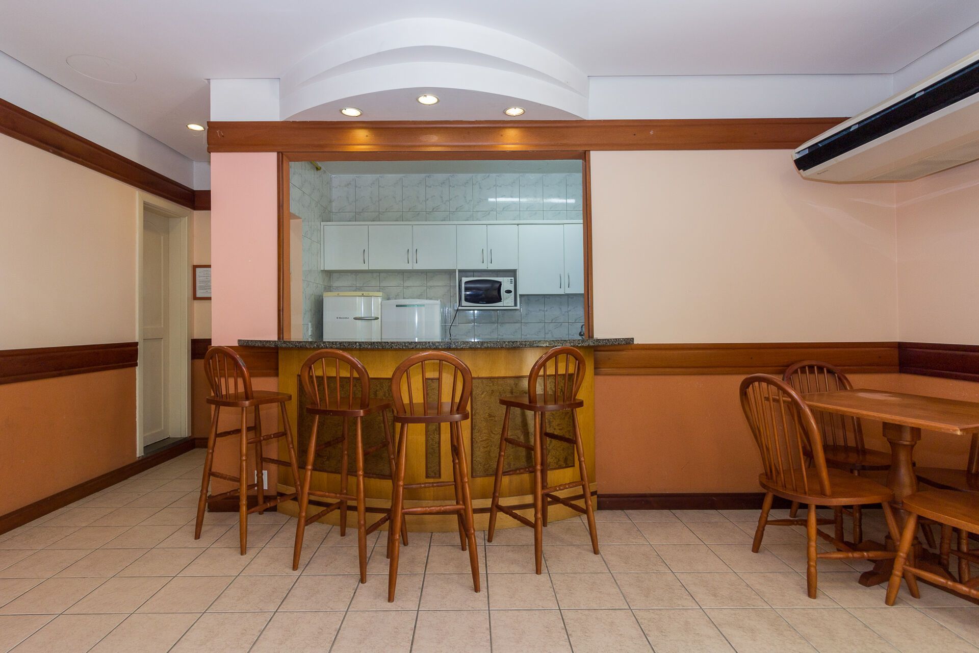 Apartamento à venda com 3 quartos, 112m² - Foto 43