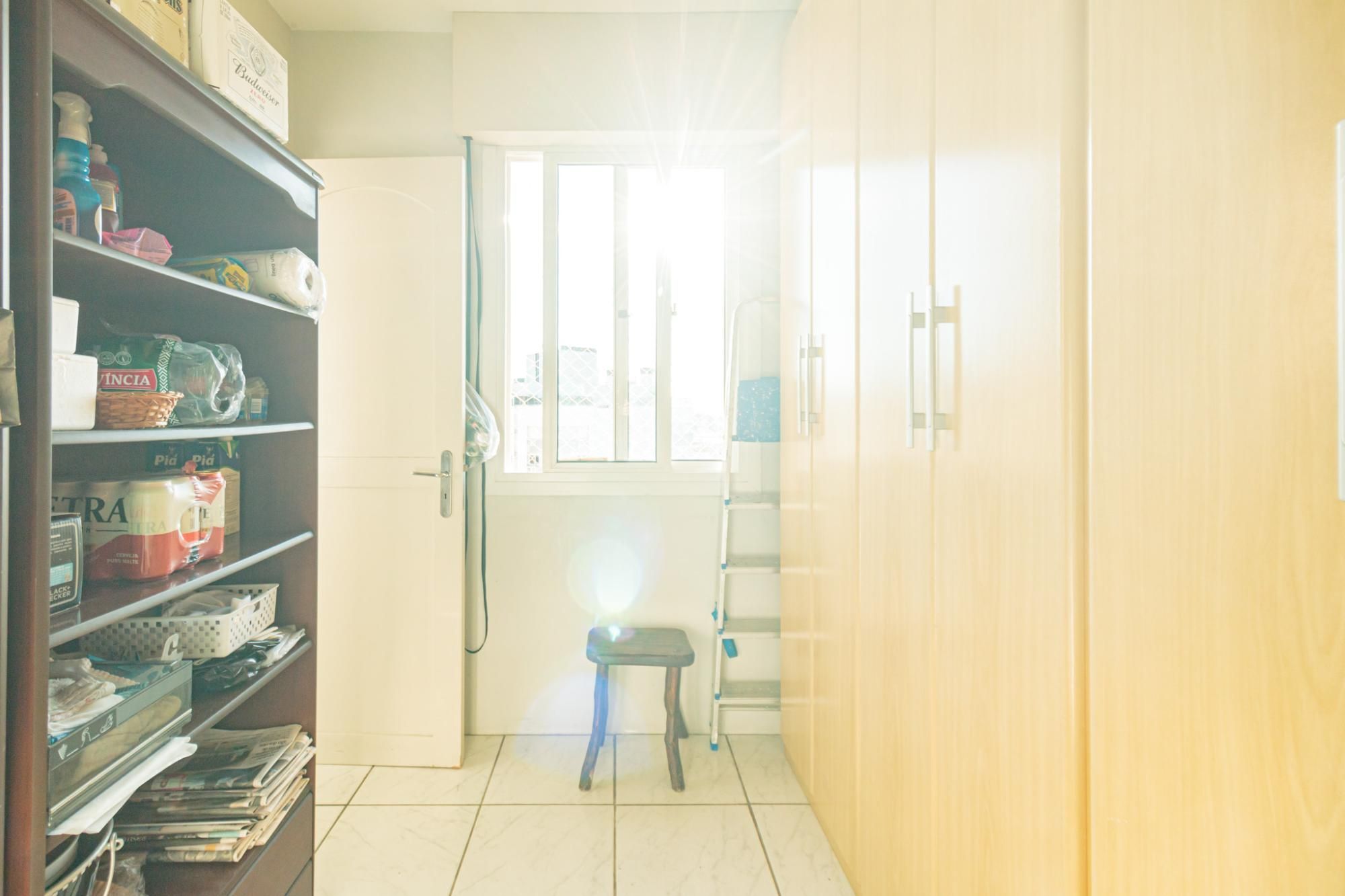 Apartamento à venda com 3 quartos, 114m² - Foto 43