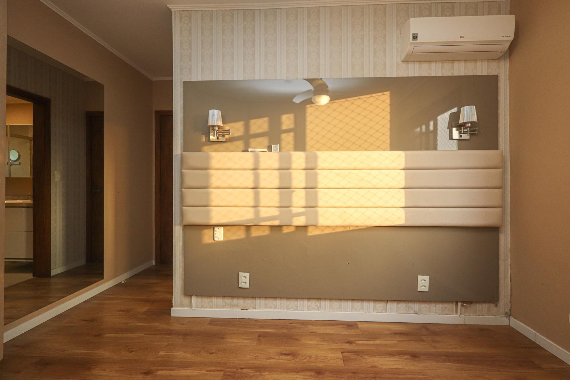 Apartamento à venda com 2 quartos, 78m² - Foto 23