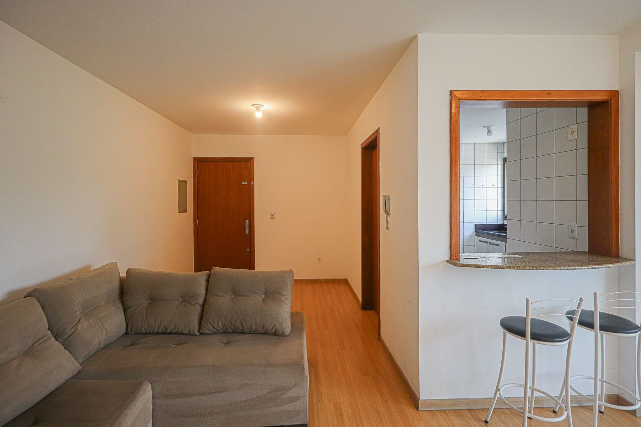 Apartamento, 2 quartos, à venda, 80 m², Higienópolis - Porto Alegre — foto 4