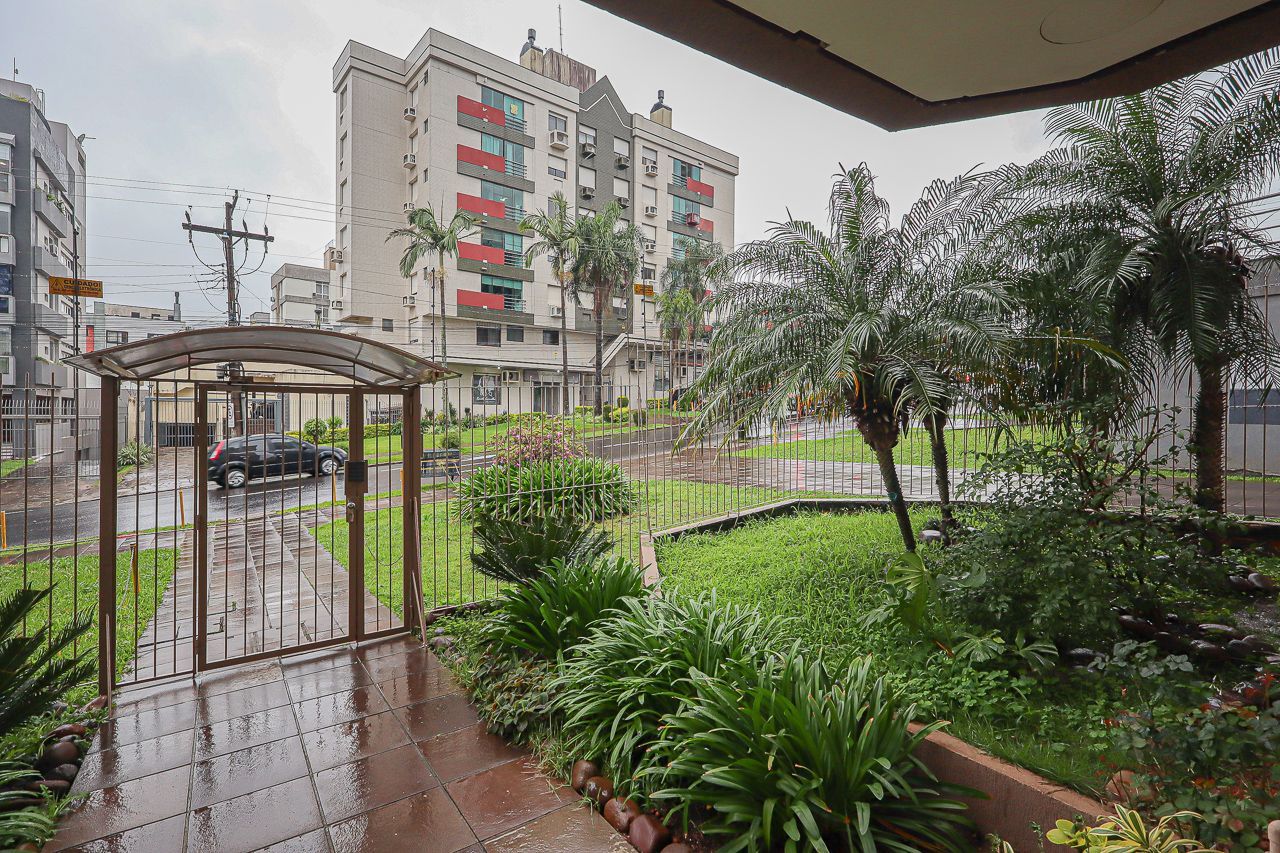 Apartamento, 2 quartos, 79 m² - Foto 28