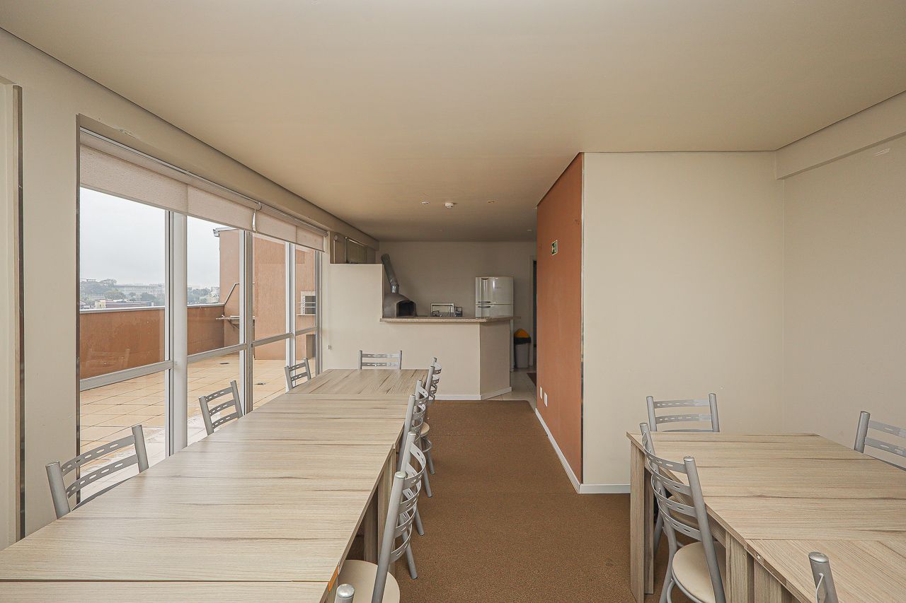 Apartamento, 2 quartos, 79 m² - Foto 23