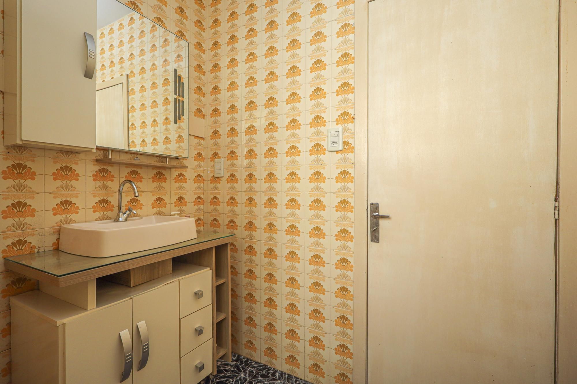 Casa, 3 quartos, 114 m² - Foto 11