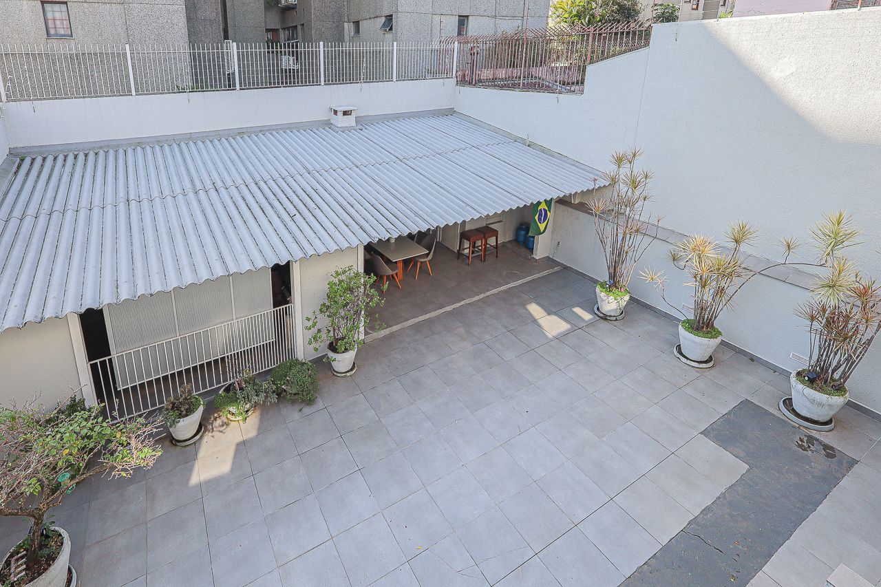 Casa, 4 quartos, 289 m² - Foto 49