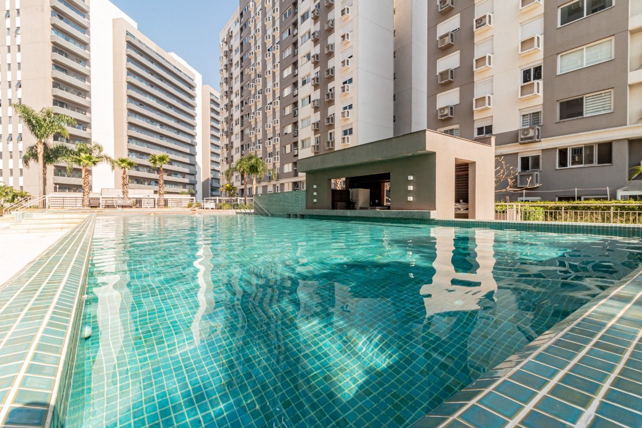 Apartamento, 3 quartos, 76 m² - Foto 56