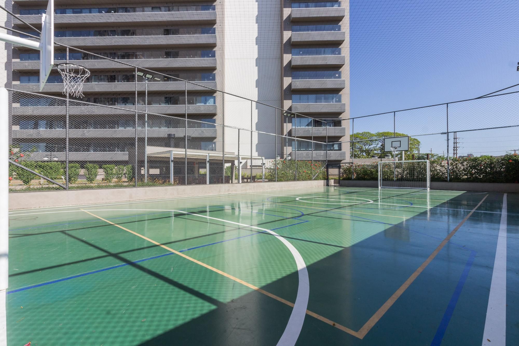 Apartamento, 3 quartos, 76 m² - Foto 32