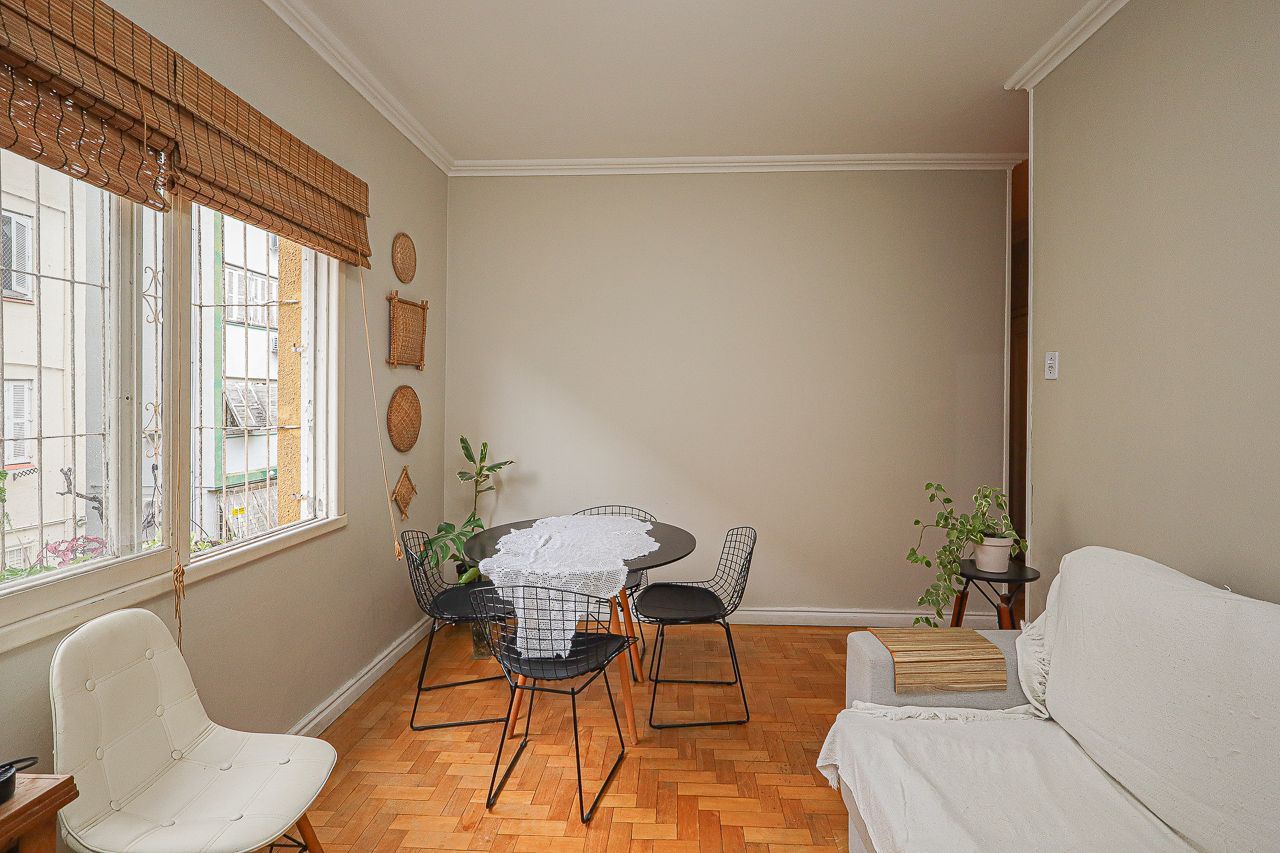 Apartamento, 2 quartos, à venda, 62 m², Praia de Belas - Porto Alegre — foto 3