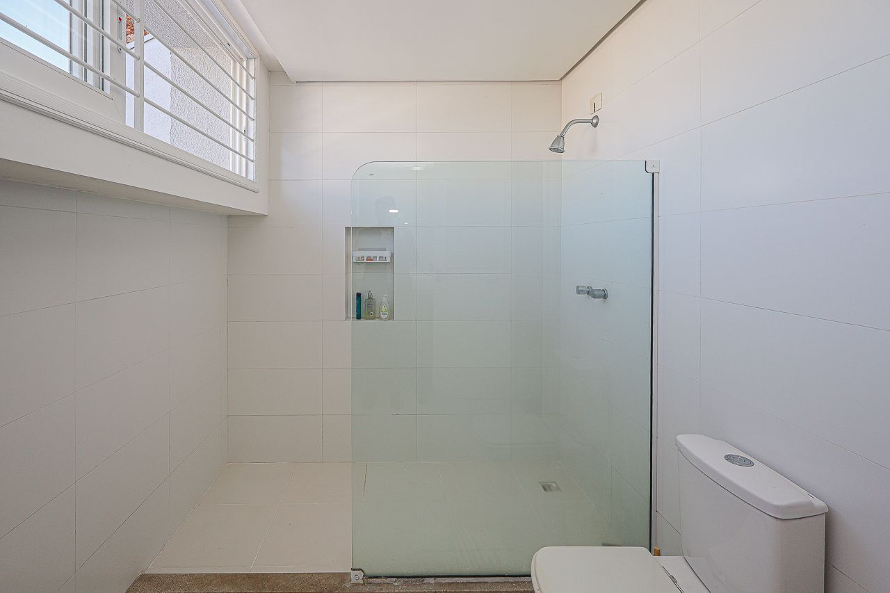 Casa, 4 quartos, 289 m² - Foto 47
