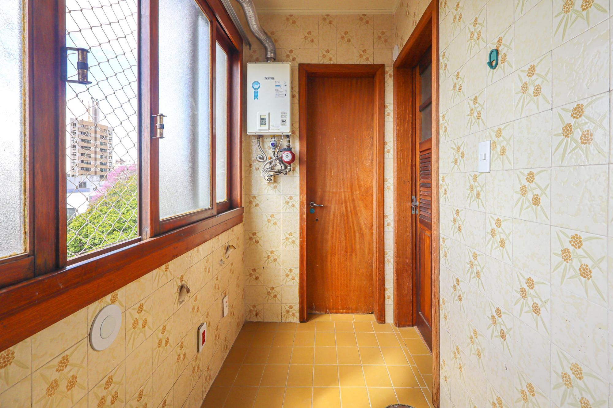 Cobertura à venda com 3 quartos, 242m² - Foto 50