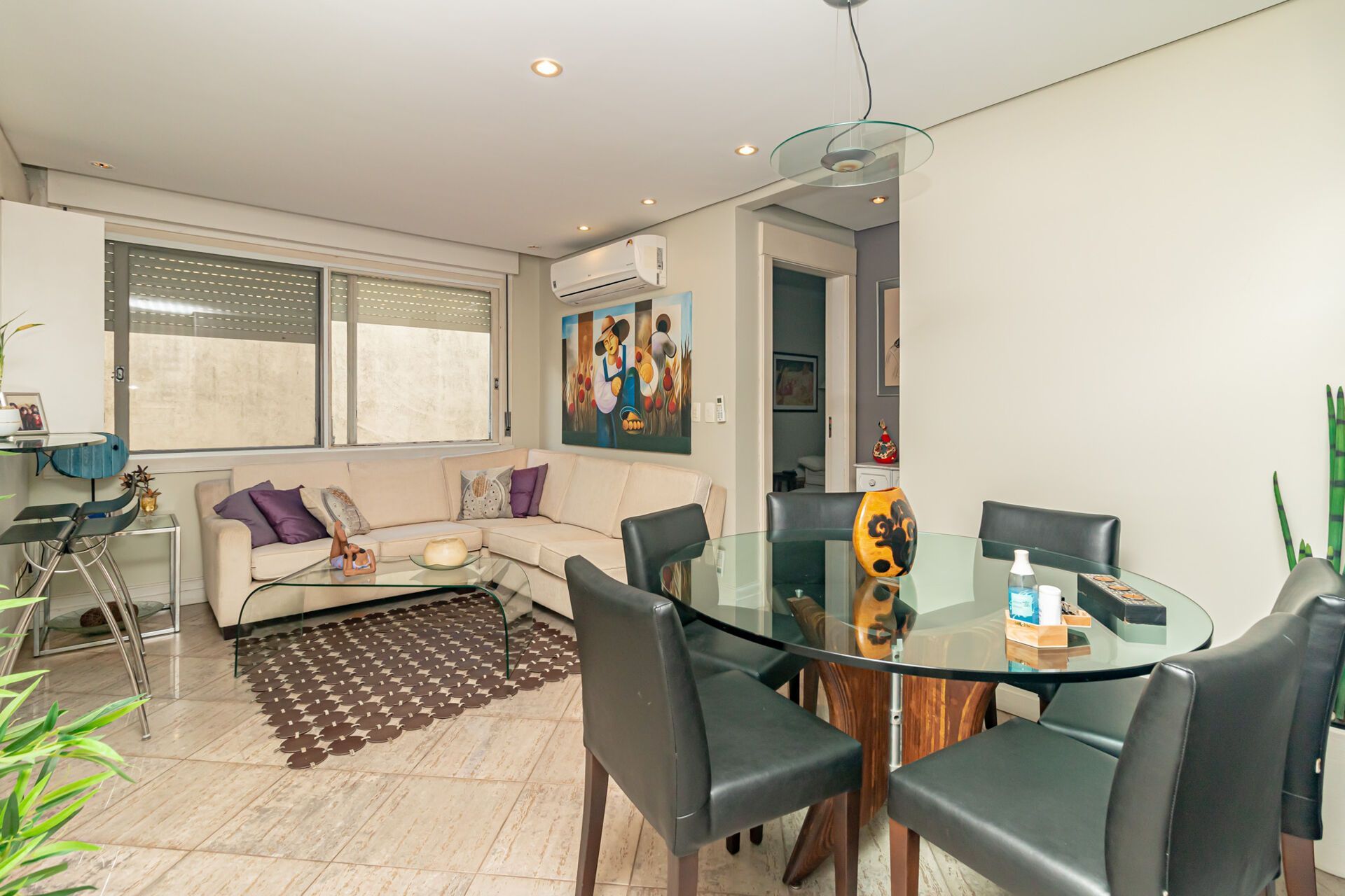 Cobertura à venda com 3 quartos, 156m² - Foto 20
