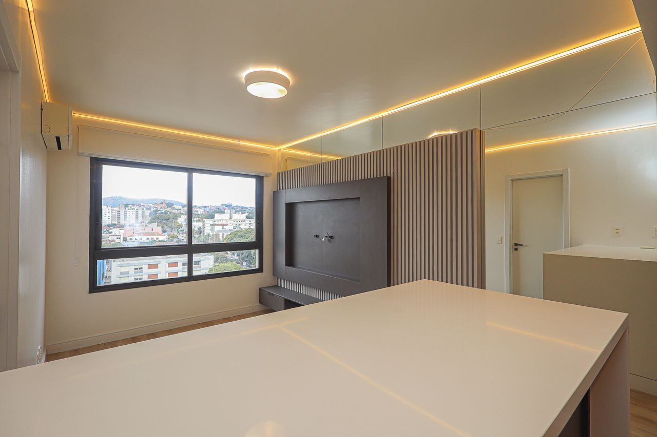 Loft a venda no bairro Santana