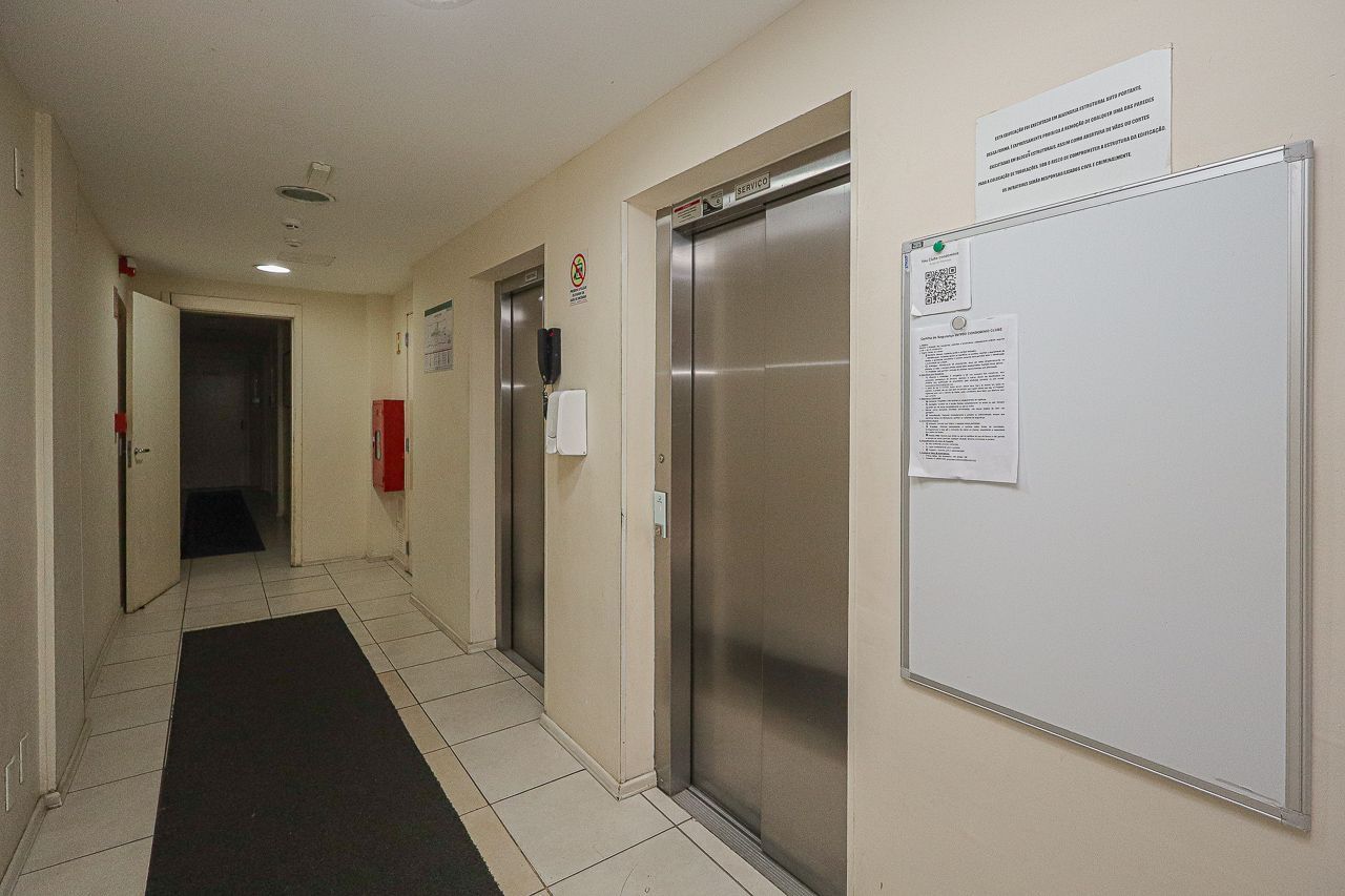 Apartamento, 3 quartos, 73 m² - Foto 24