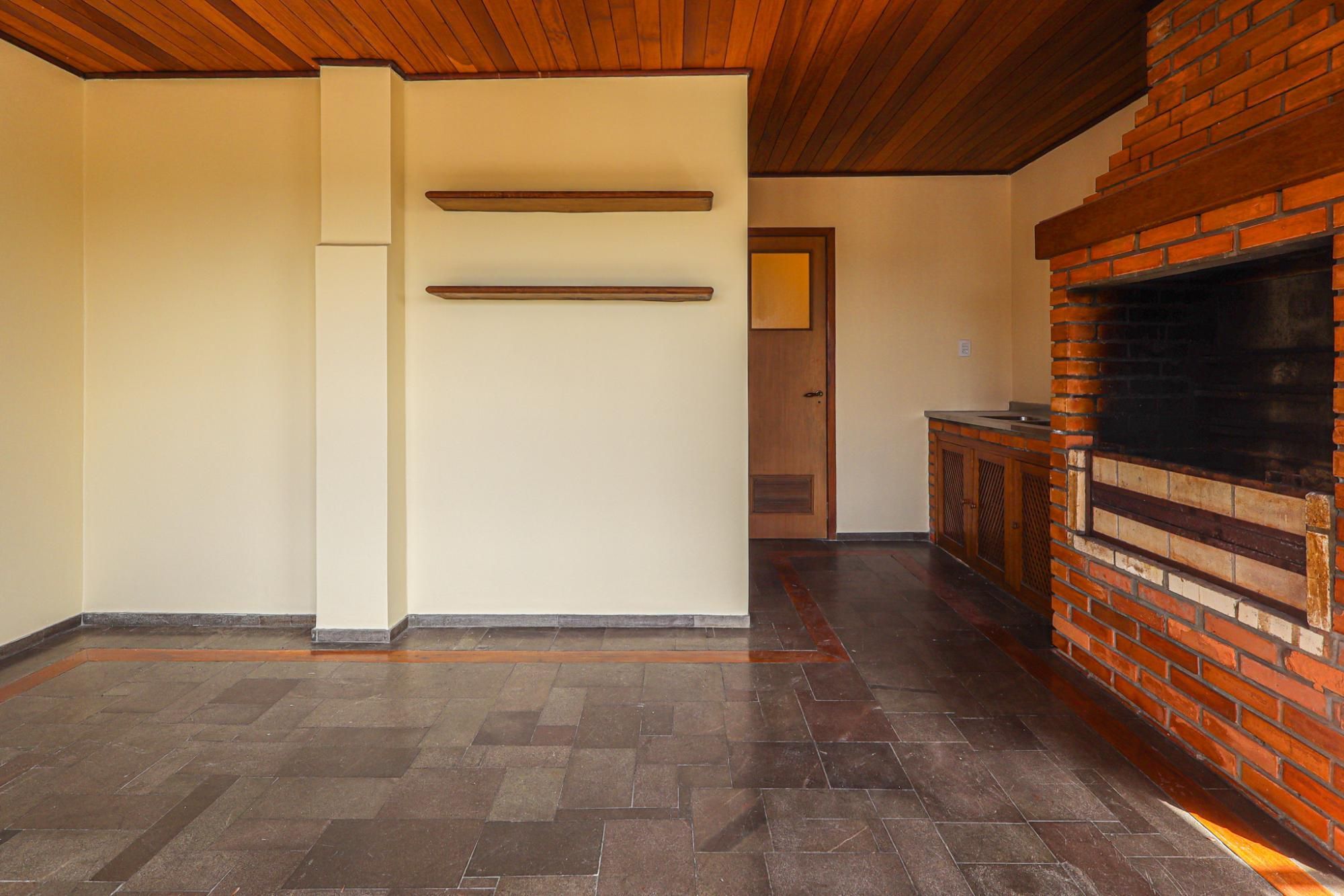 Cobertura à venda com 3 quartos, 242m² - Foto 20