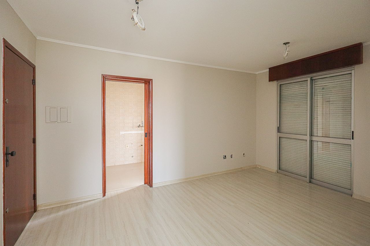 Apartamento, 2 quartos, à venda, 67 m², Jardim Lindóia - Porto Alegre — foto 4