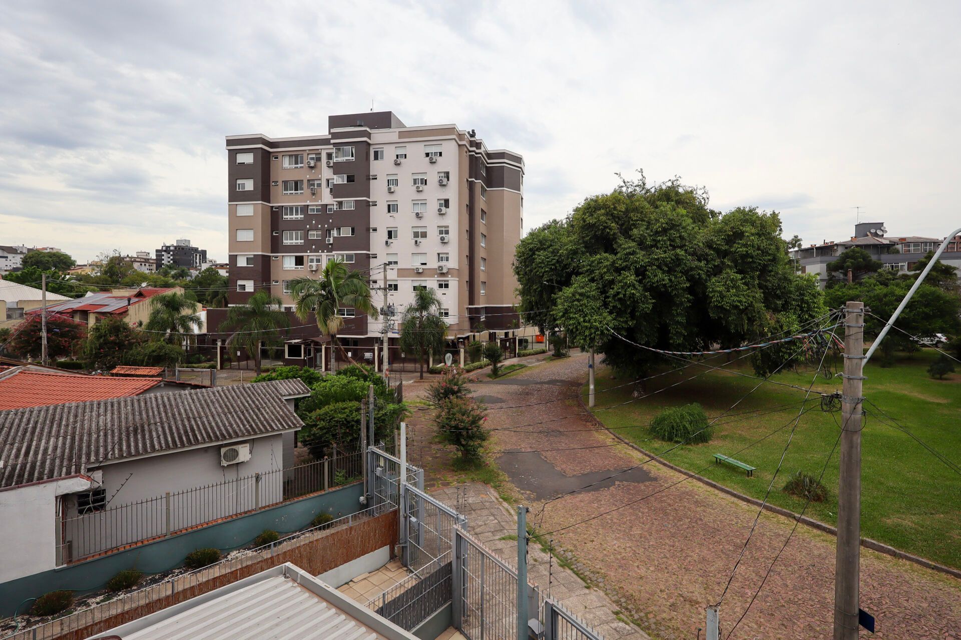 Casa, 3 quartos, 144 m² - Foto 20