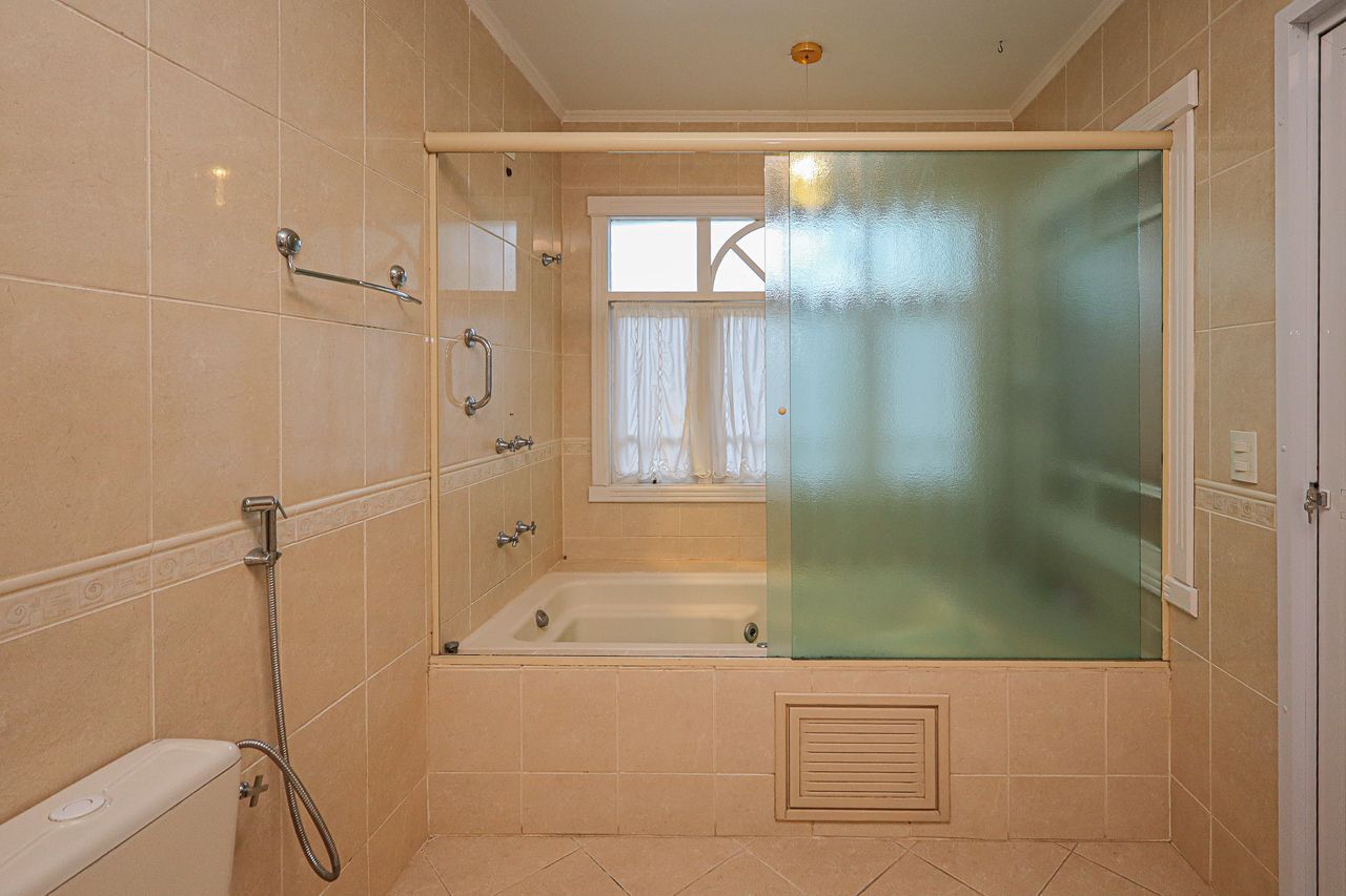 Casa, 3 quartos, 266 m² - Foto 32