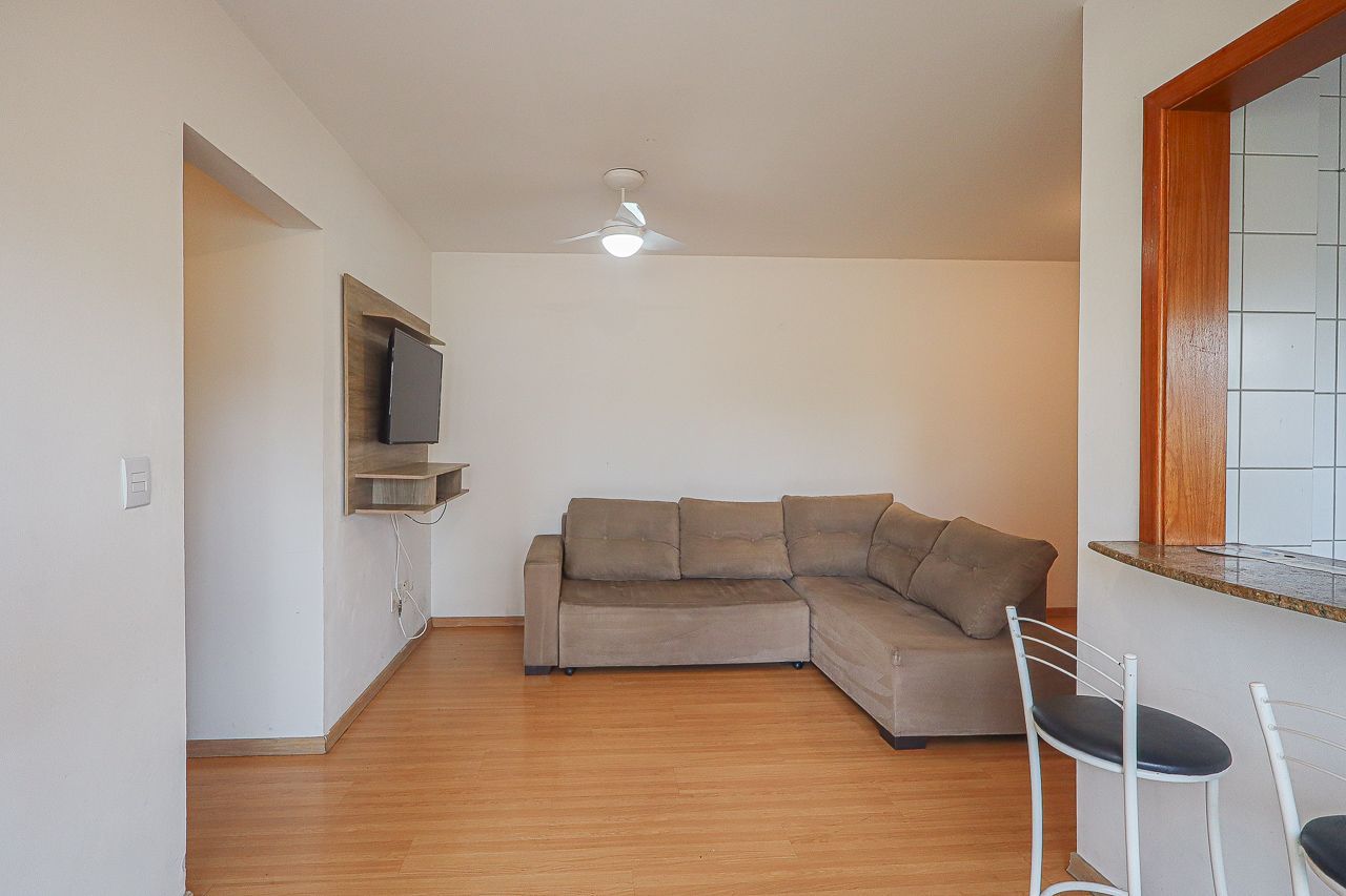 Apartamento, 2 quartos, à venda, 80 m², Higienópolis - Porto Alegre — foto 3