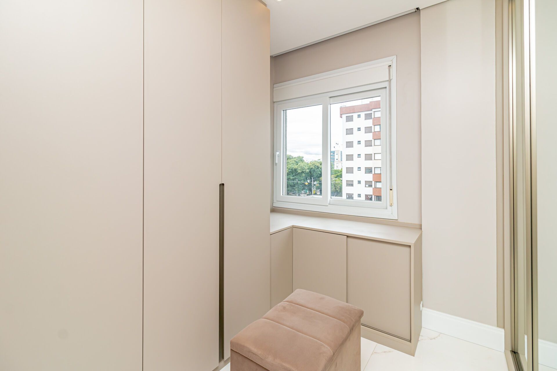 Apartamento, 3 quartos, 105 m² - Foto 28