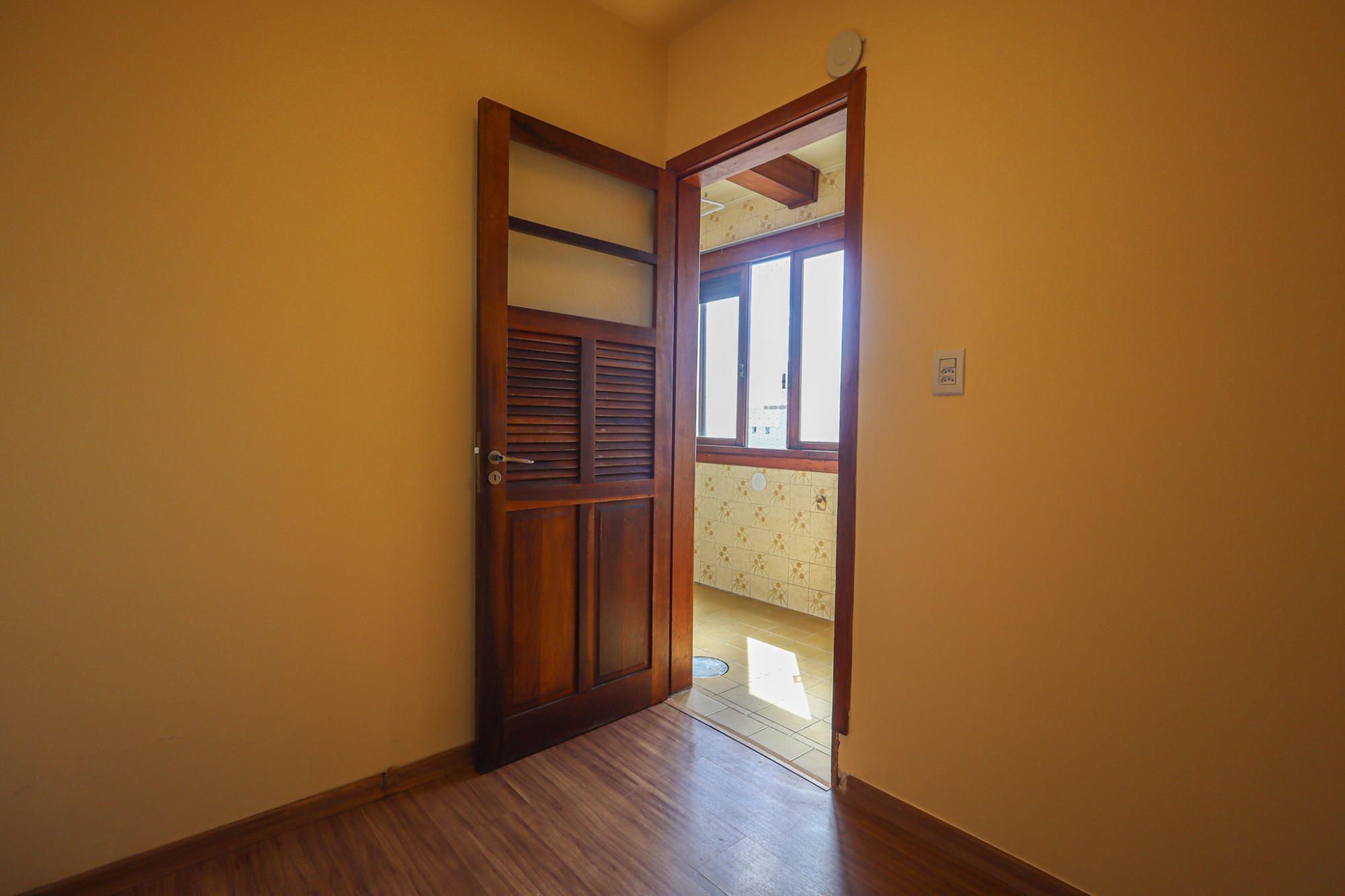 Cobertura à venda com 3 quartos, 242m² - Foto 51
