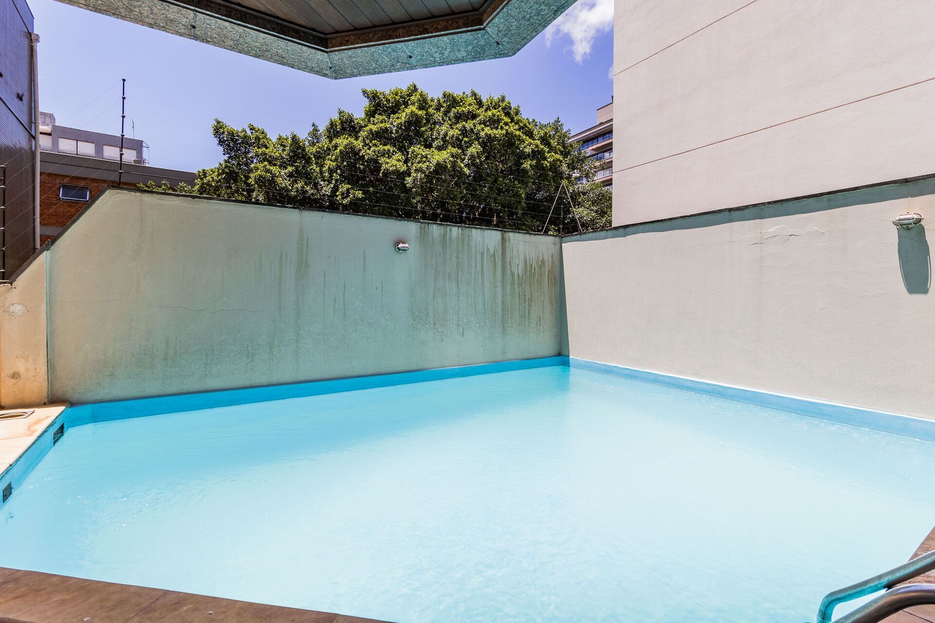 Apartamento, 2 quartos, 144 m² - Foto 35