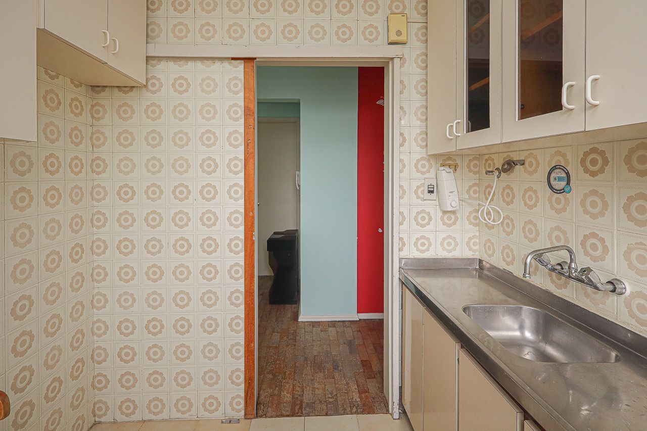 Apartamento, 1 quarto, 49 m² - Foto 14