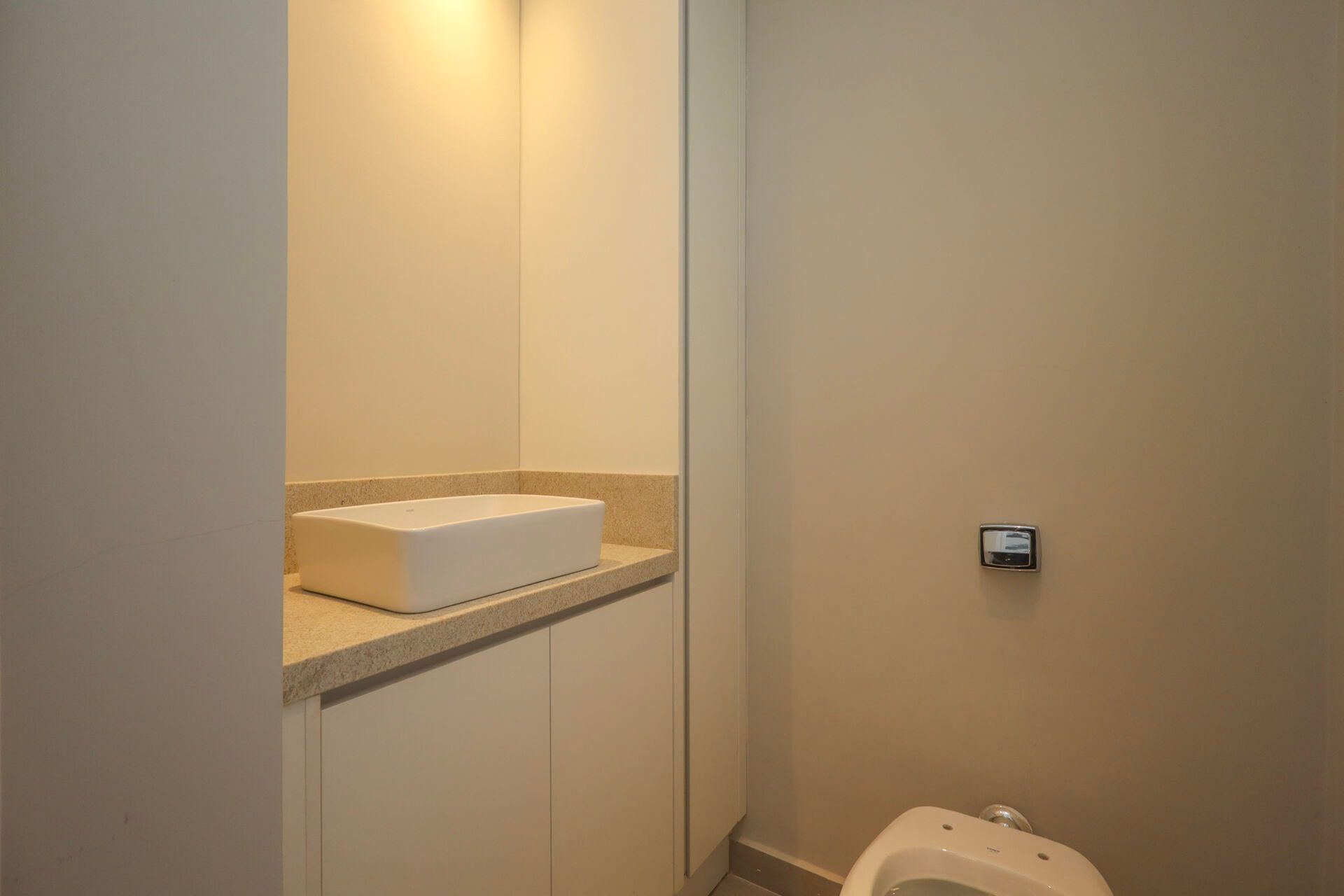 Apartamento, 2 quartos, 74 m² - Foto 13