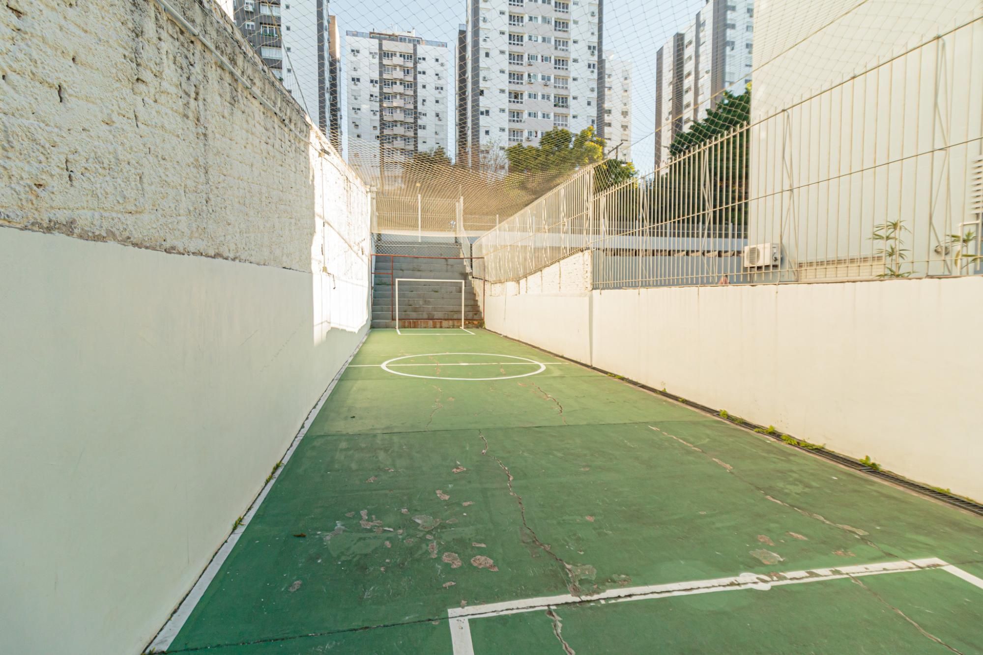 Apartamento, 3 quartos, 111 m² - Foto 51