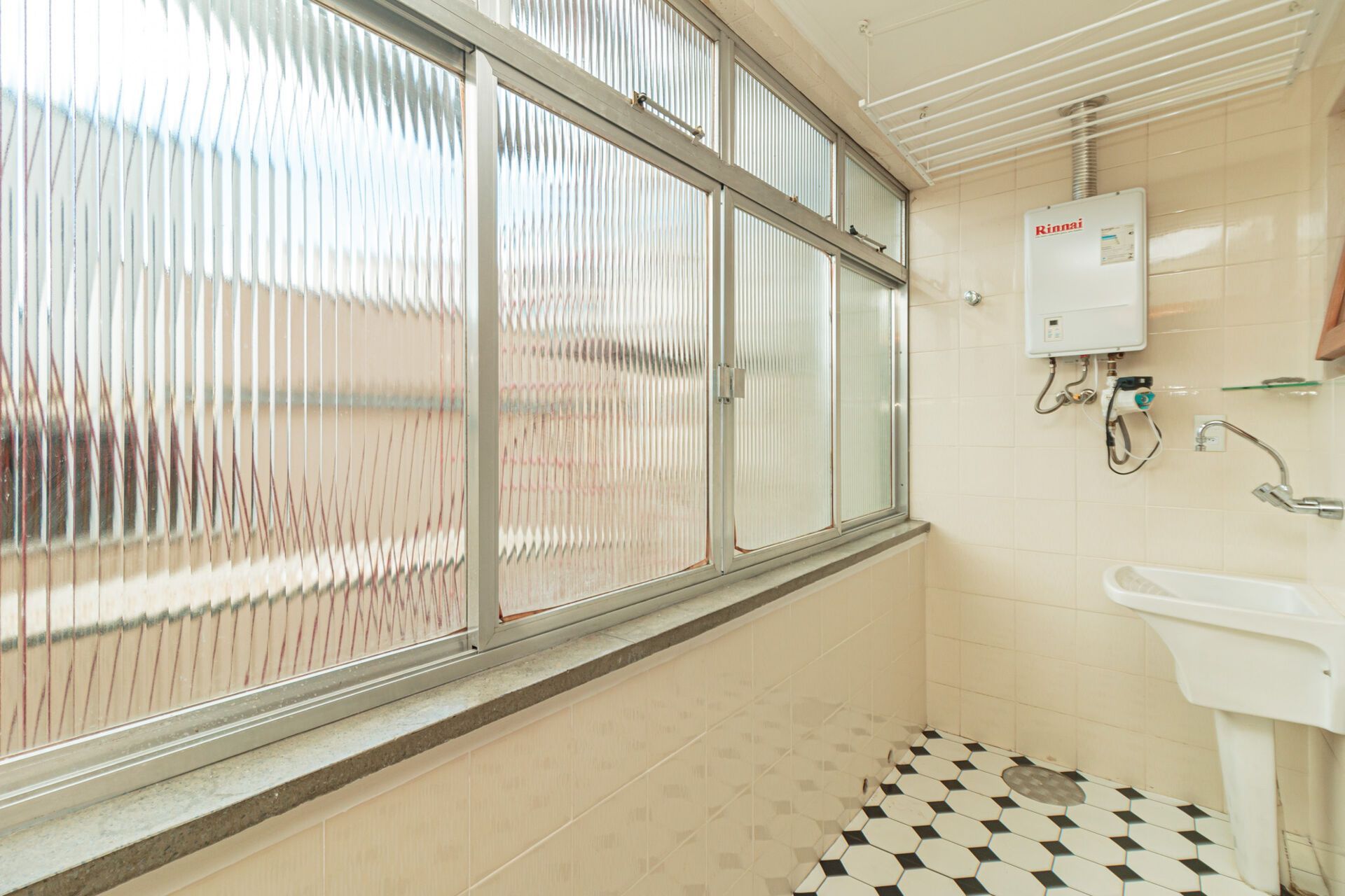 Apartamento, 3 quartos, 145 m² - Foto 43