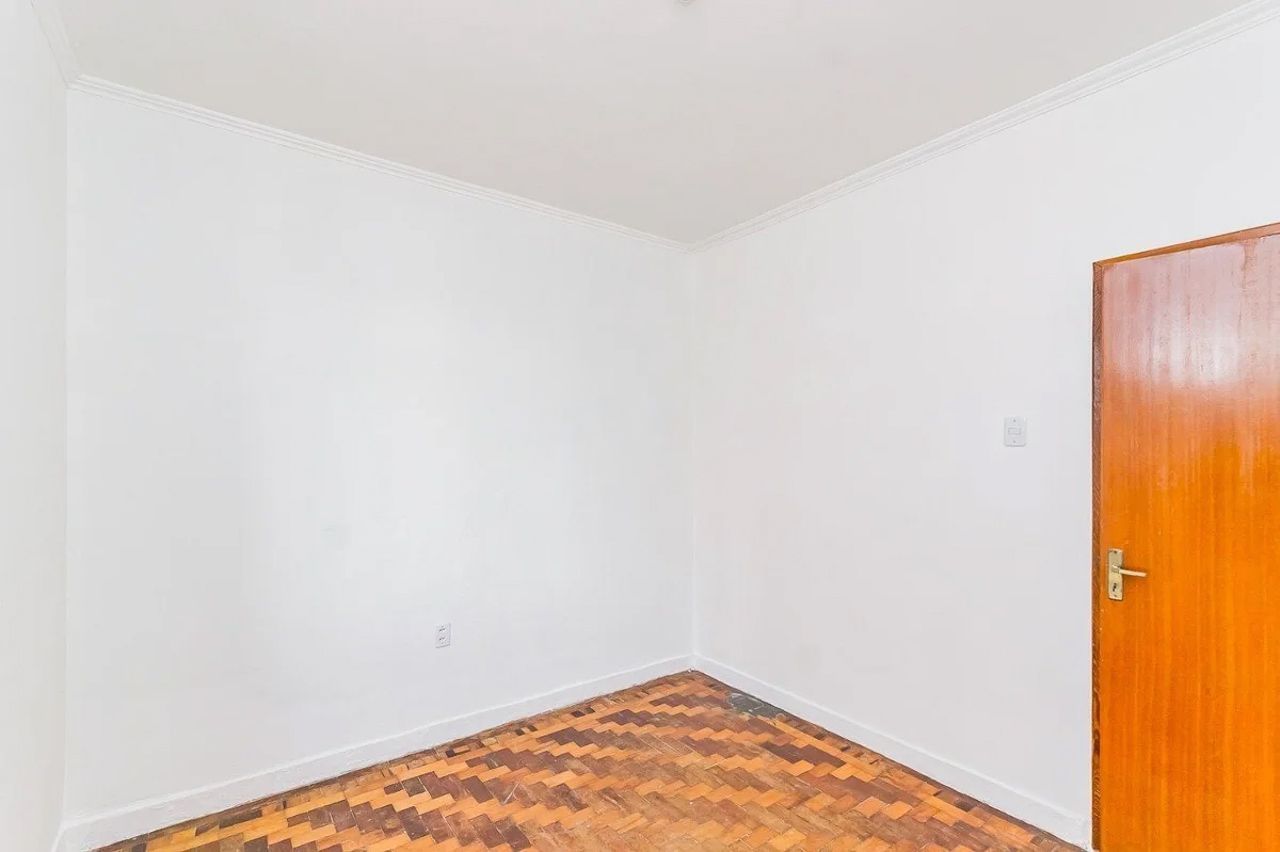 Apartamento, 2 quartos, à venda, 78 m², Cidade Baixa - Porto Alegre — foto 4