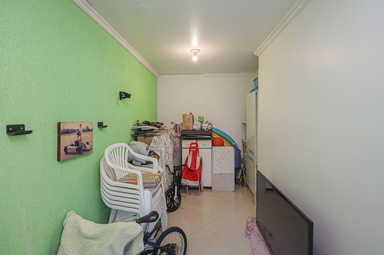 Casa, 4 quartos, 121 m² - Foto 43