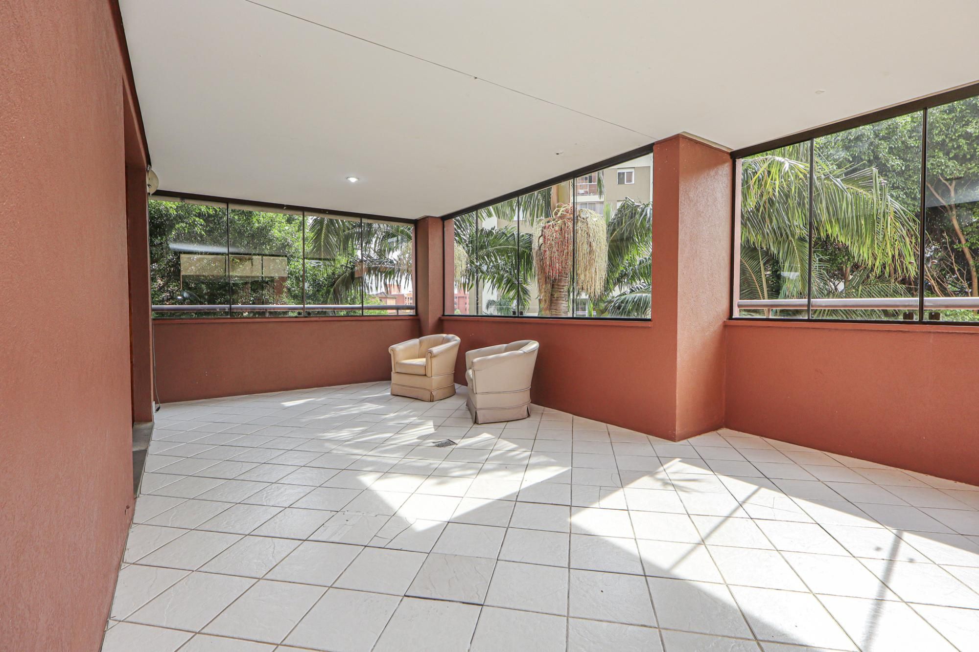 Apartamento à venda com 3 quartos, 96m² - Foto 50