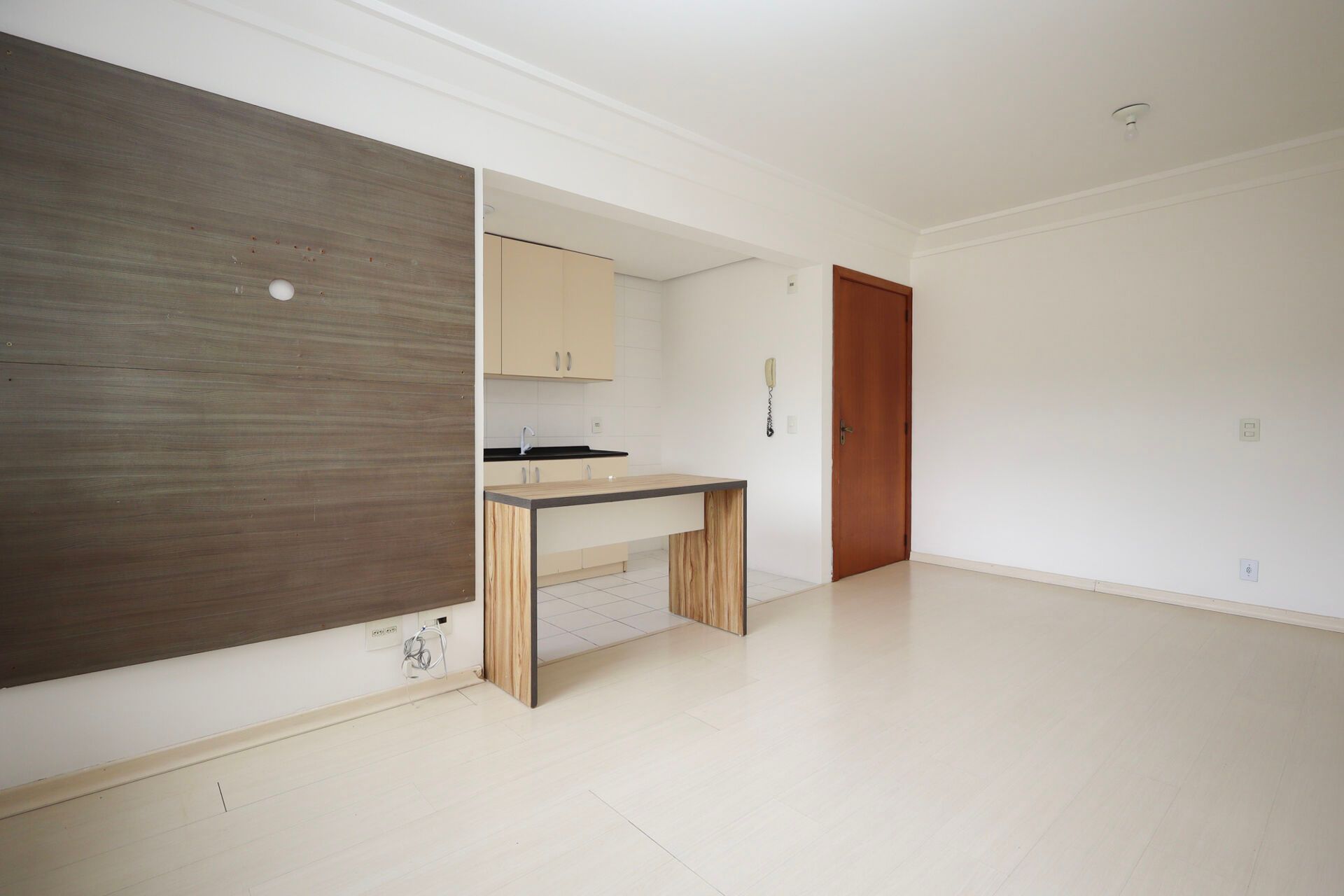Apartamento, 2 quartos, 55 m² - Foto 4