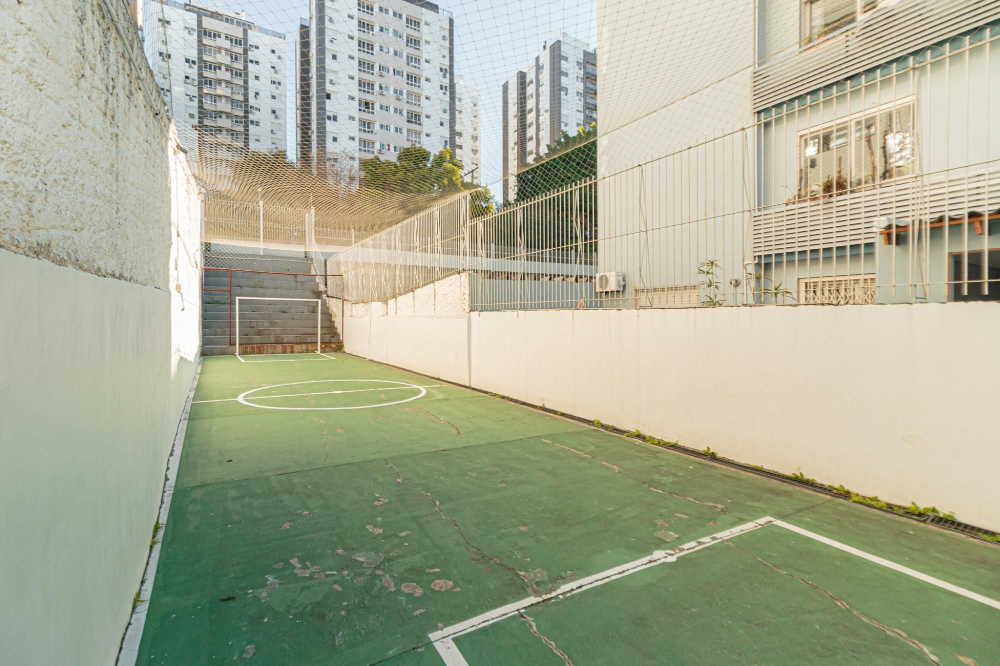 Apartamento, 3 quartos, 111 m² - Foto 50