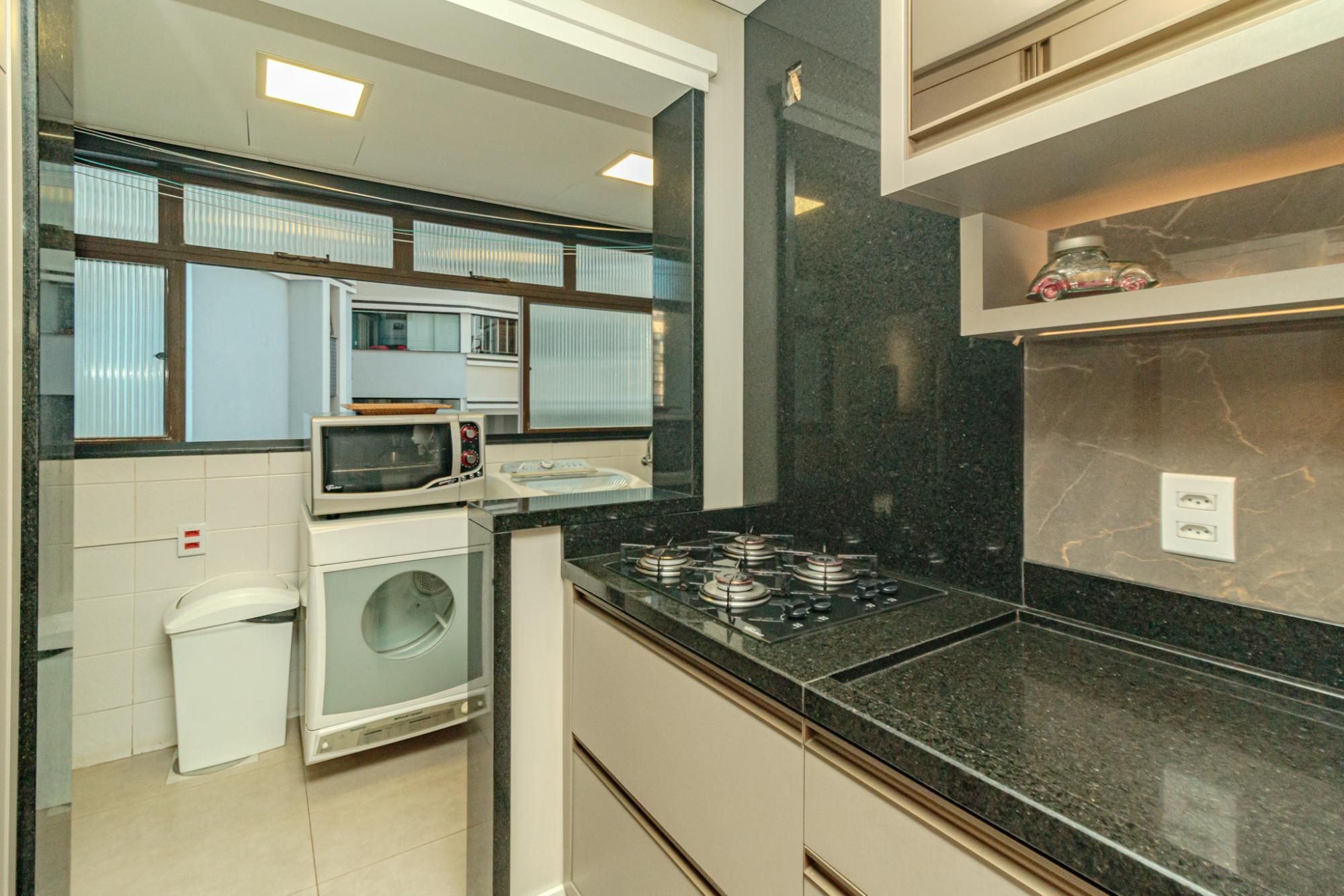 Apartamento, 3 quartos, 111 m² - Foto 15