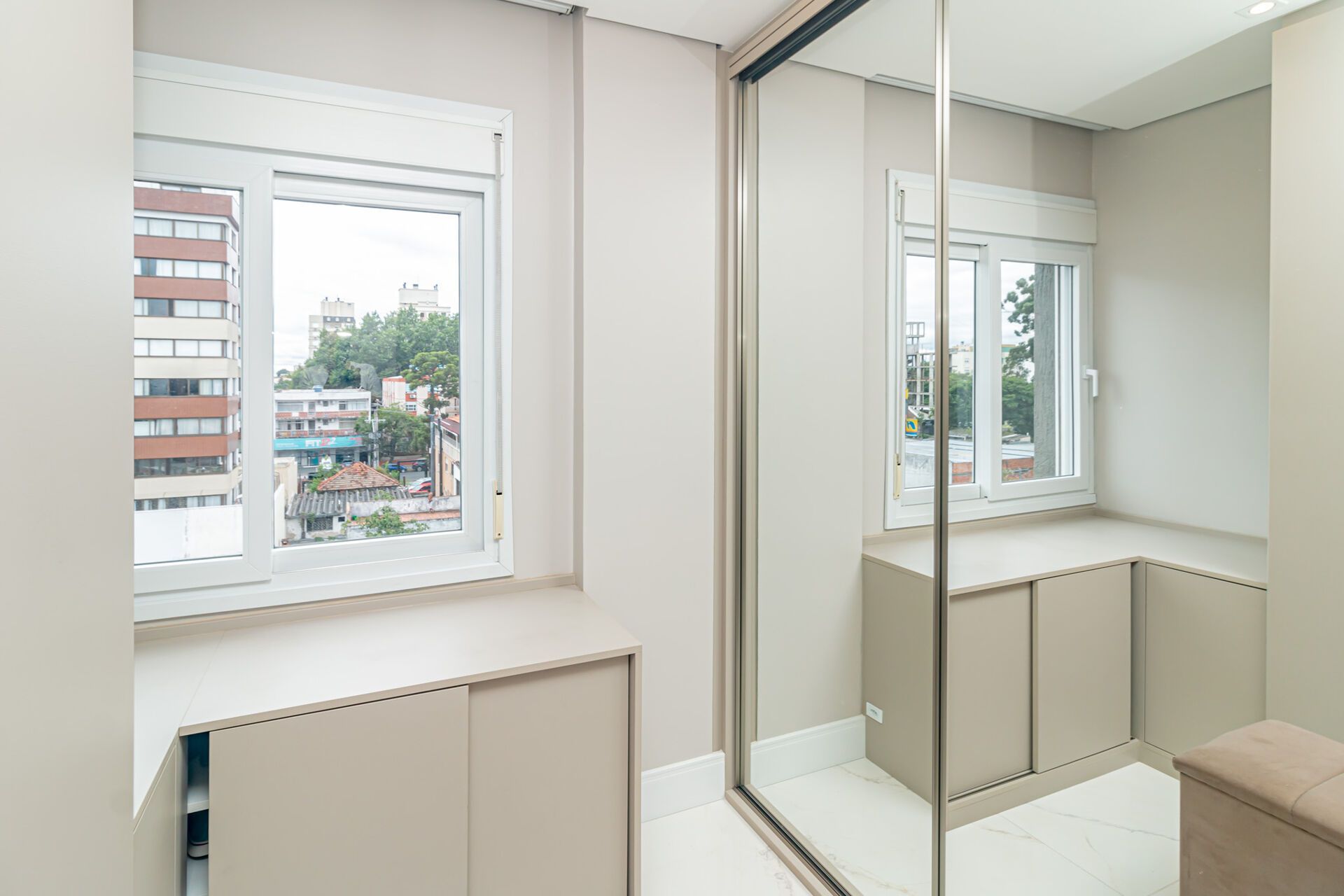 Apartamento, 3 quartos, 105 m² - Foto 31