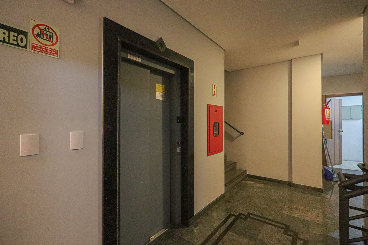 Cobertura, 3 quartos, 245 m² - Foto 45