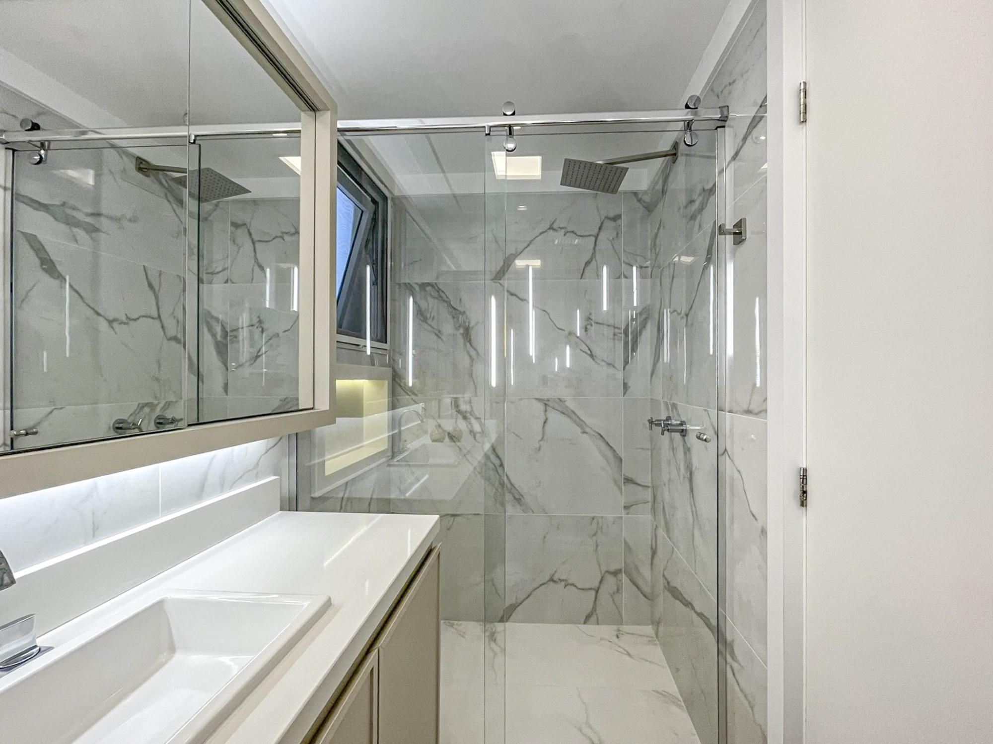 Apartamento à venda com 3 quartos, 76m² - Foto 14