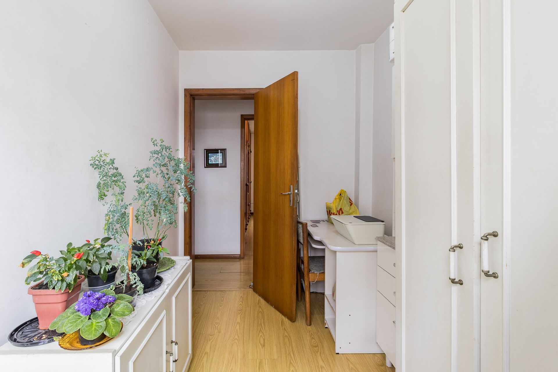 Apartamento, 3 quartos, 137 m² - Foto 16