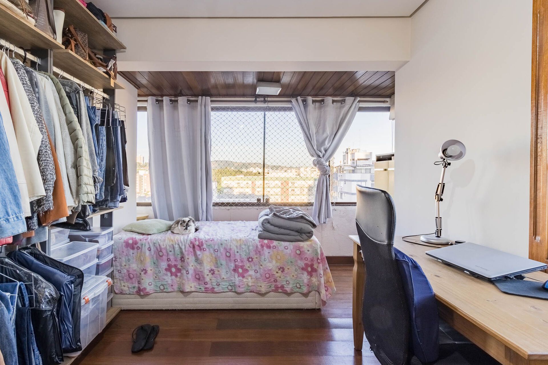 Cobertura, 2 quartos, 172 m² - Foto 19