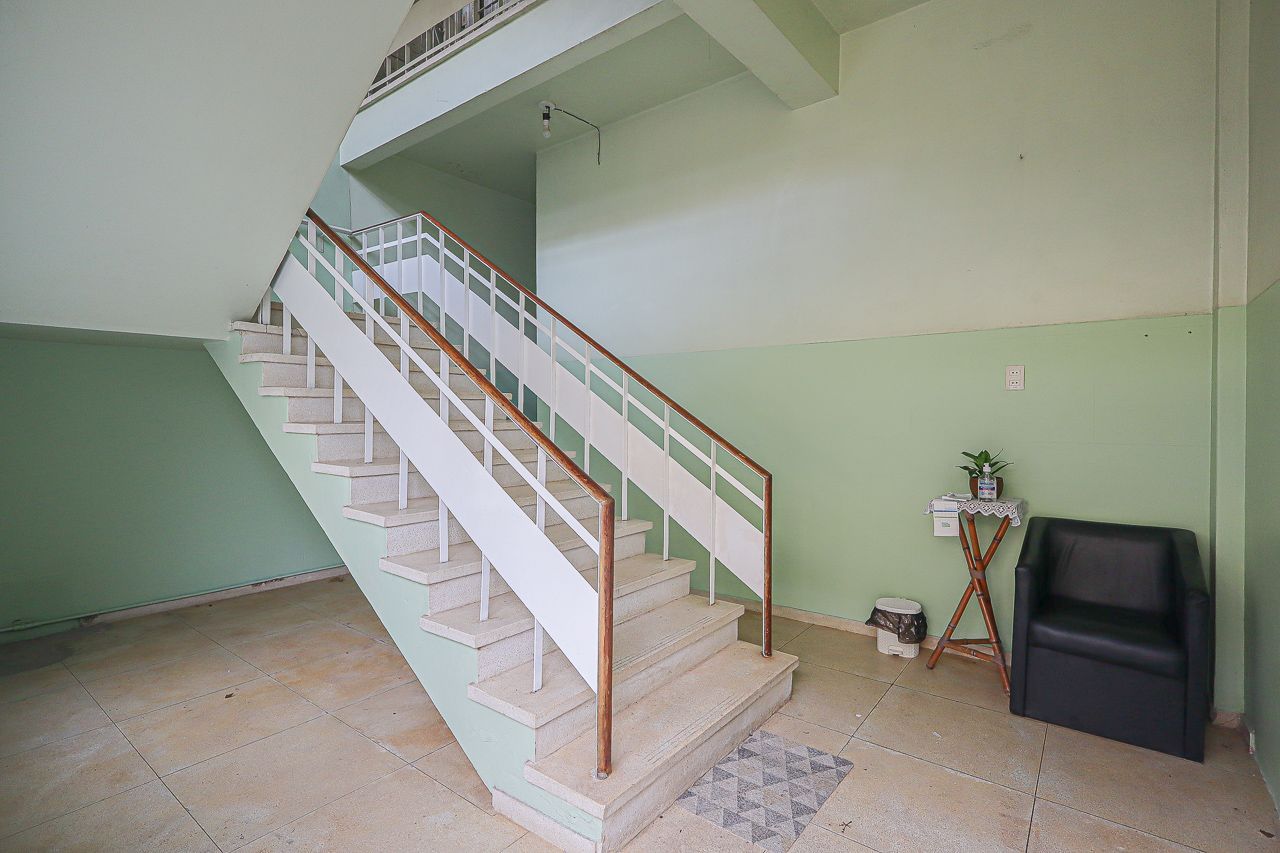 Apartamento, 3 quartos, 126 m² - Foto 27